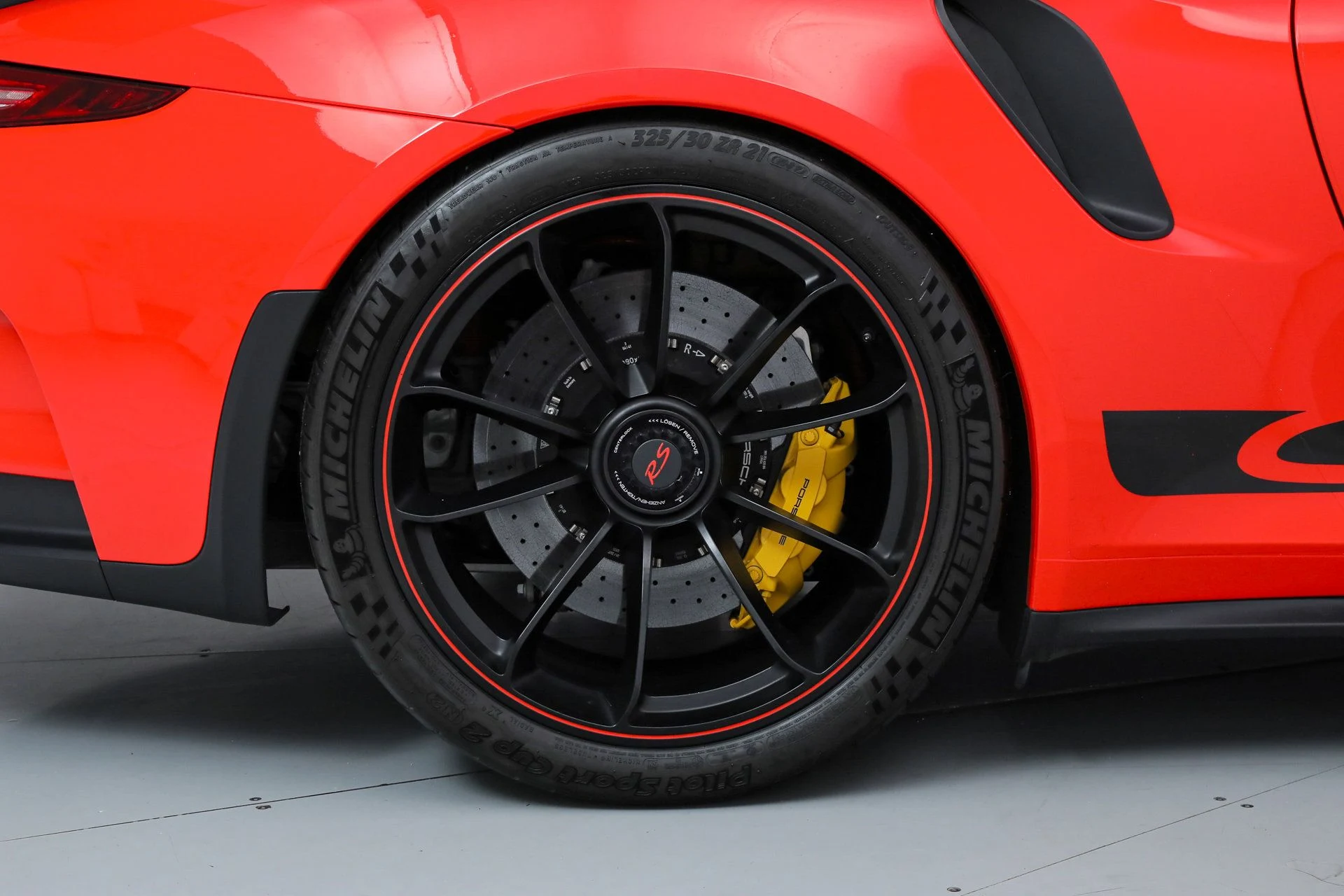 mph025_966547920_51baca5da6affca1c2b02984281b78e7_d5a048b33a