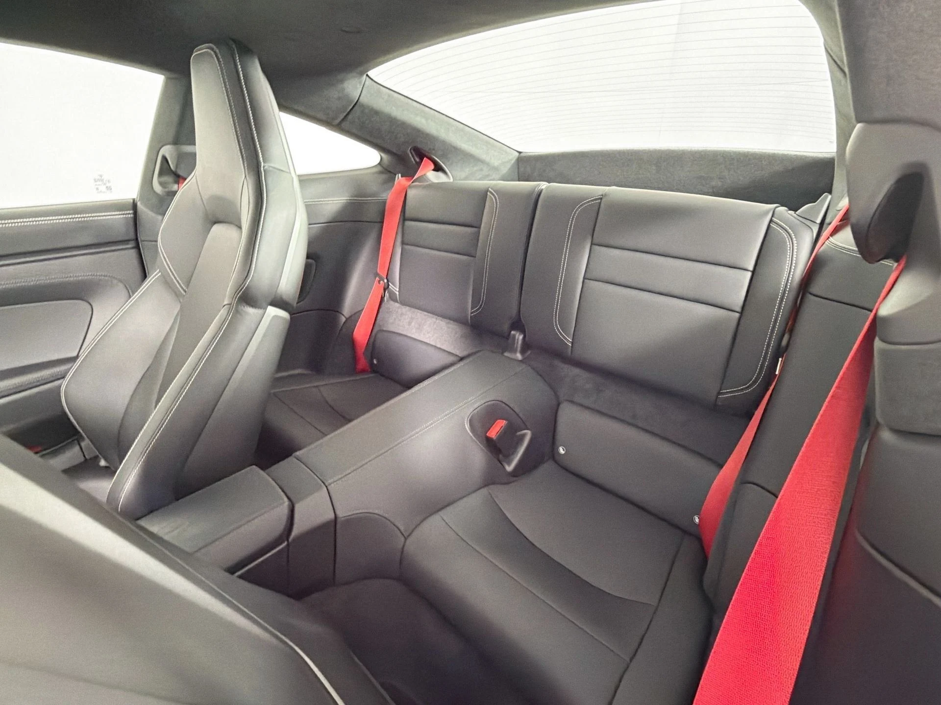 mph025_966652993_8aa36c7029083ba9104b64f4311b1791_00fb0e329d