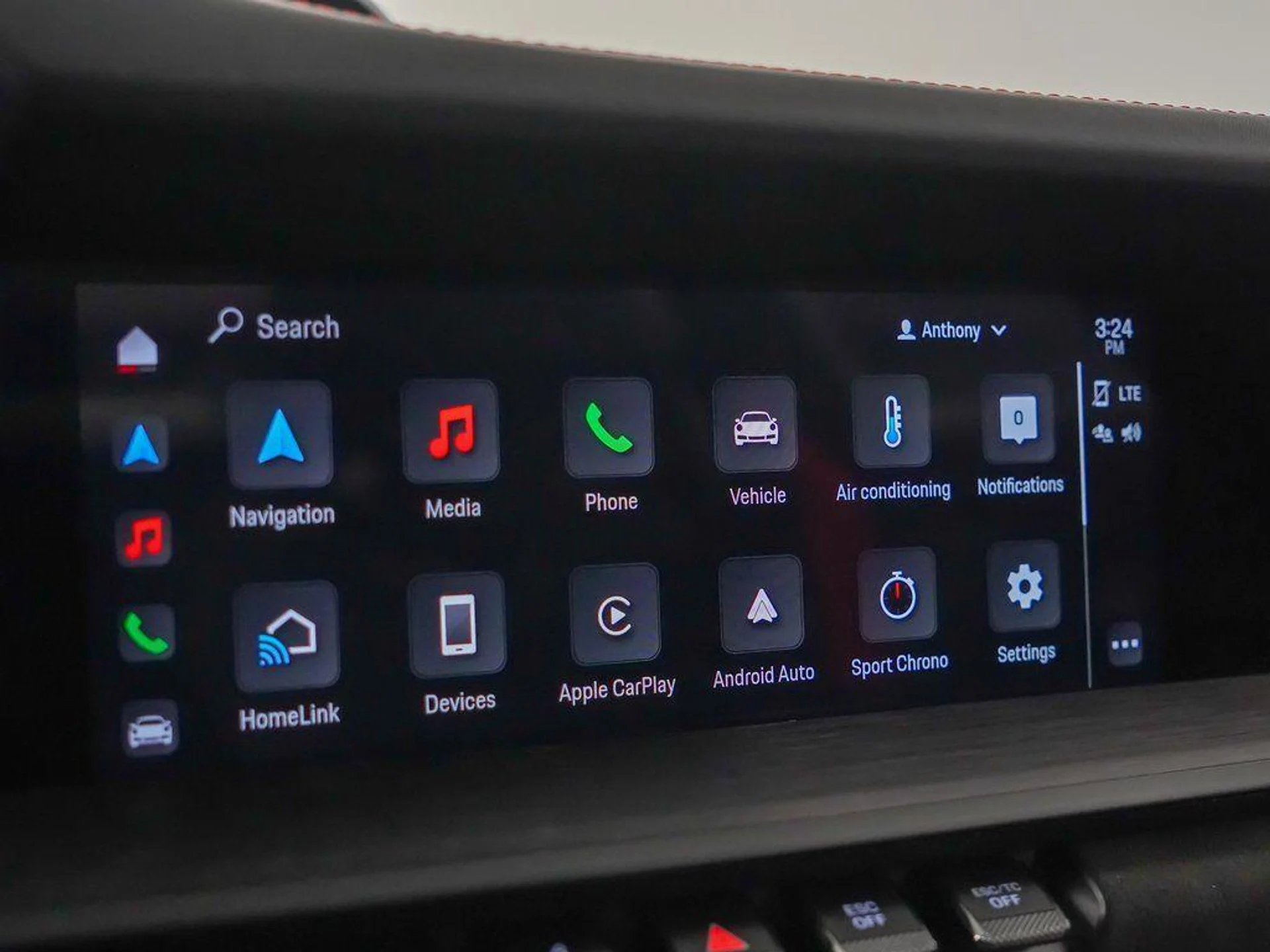 mph025_967599638_f_FE_0_ELAH_9y_H58y4d_XMF_Ur_Zmvz_R8_c6e7c9dcd0