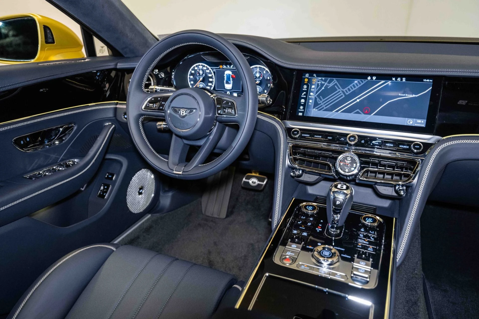 mph025_968161436_Used_2024_Bentley_Flying_Spur_Edition_8_1721508195_8cd736e861