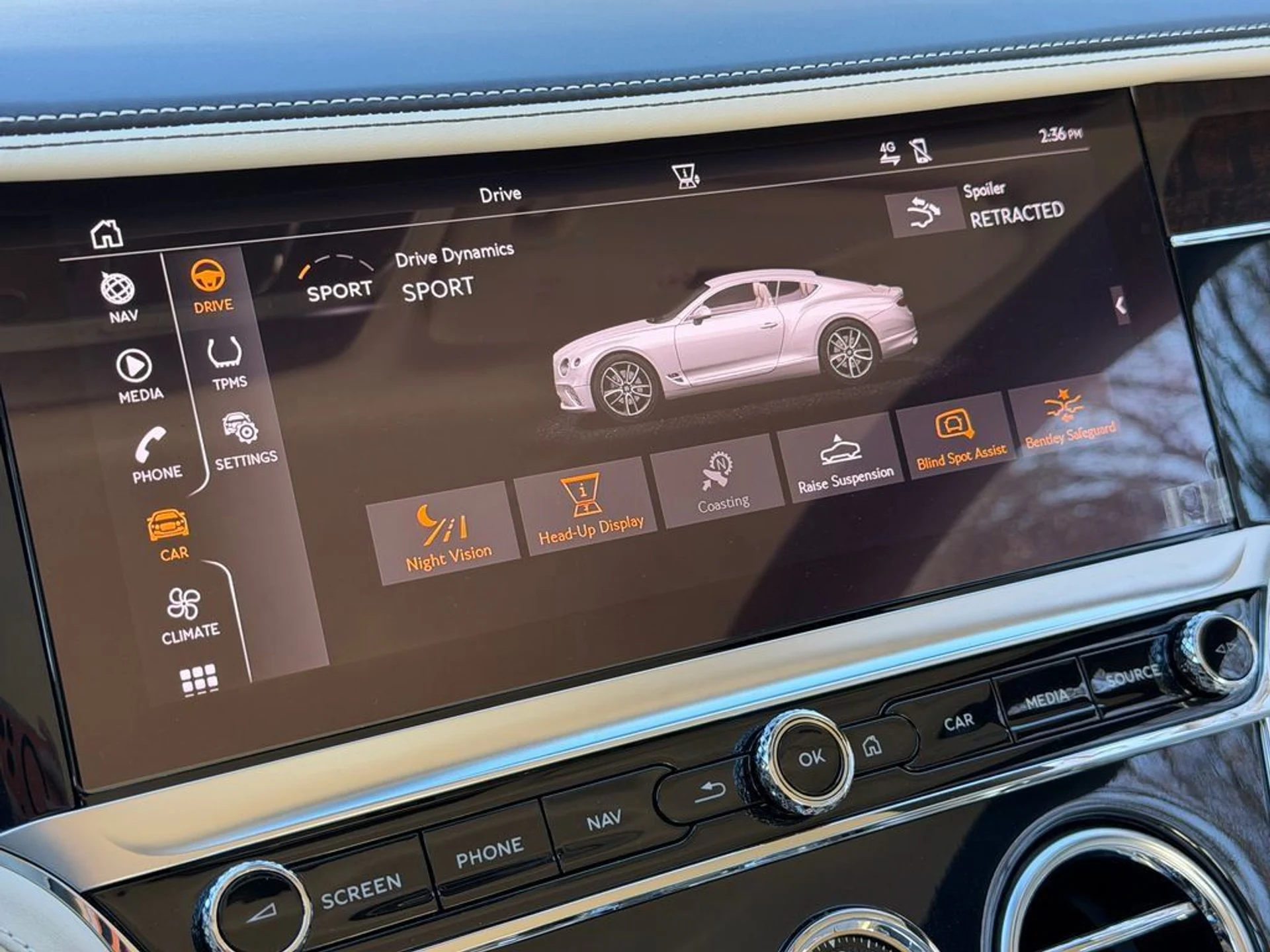 mph025_968428130_7a8d6f80ef9f4bef9e787f9499c22de6_23e616b093