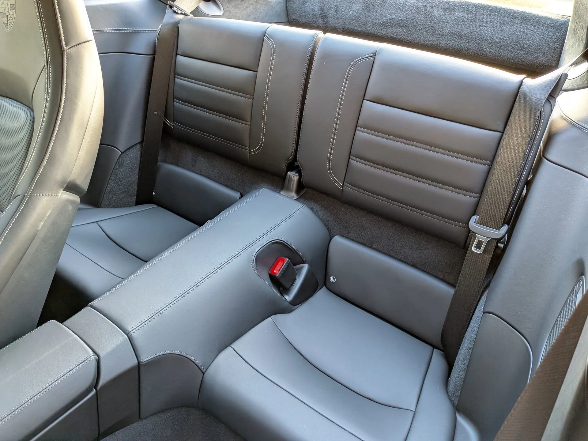 mph025_968526751_edb5e5b456c1c396e42ab2c73ea1f604x_ffa561deb3