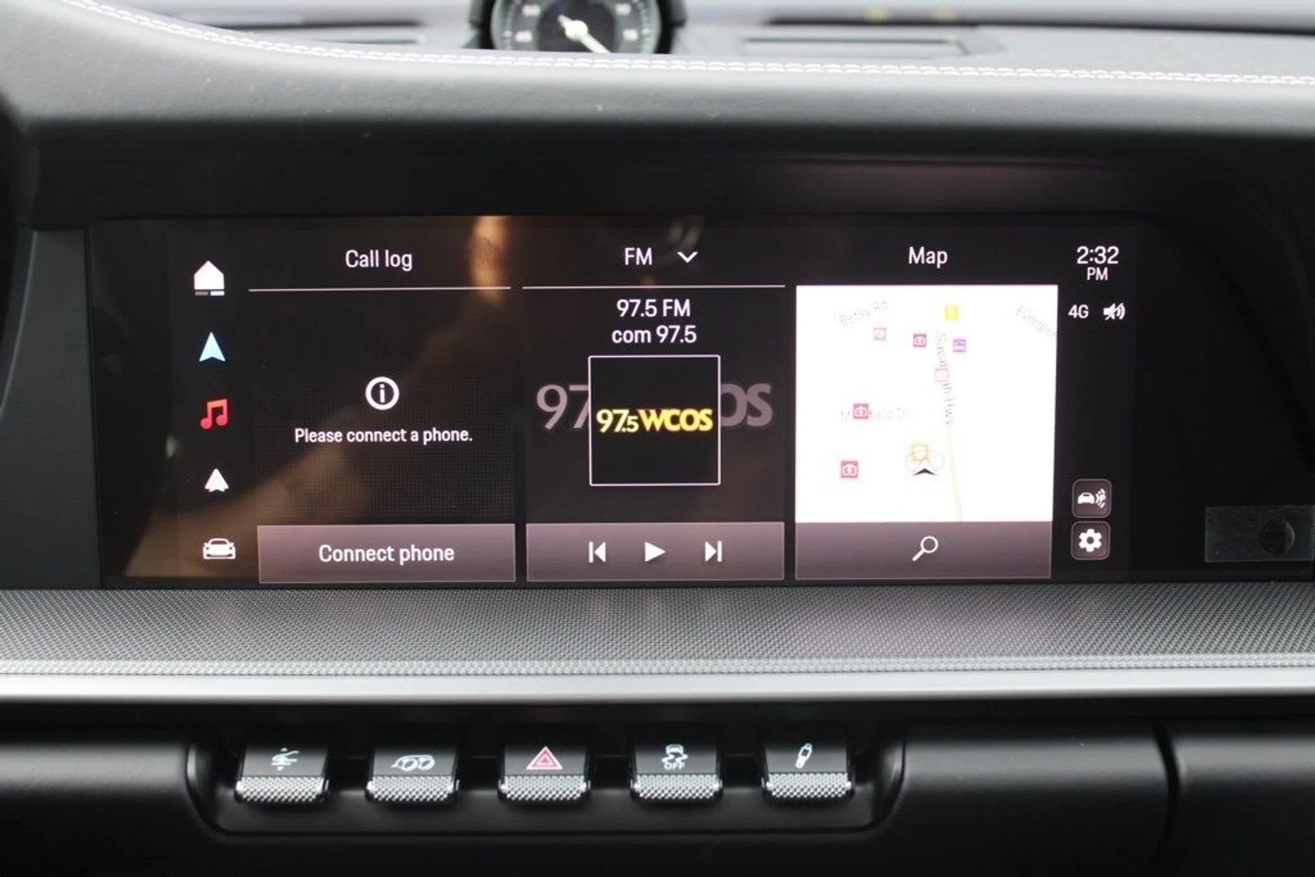 mph025_969035673_f5fc405cdfbf19f05a95a1c4c2b5b940_989c2d64d8