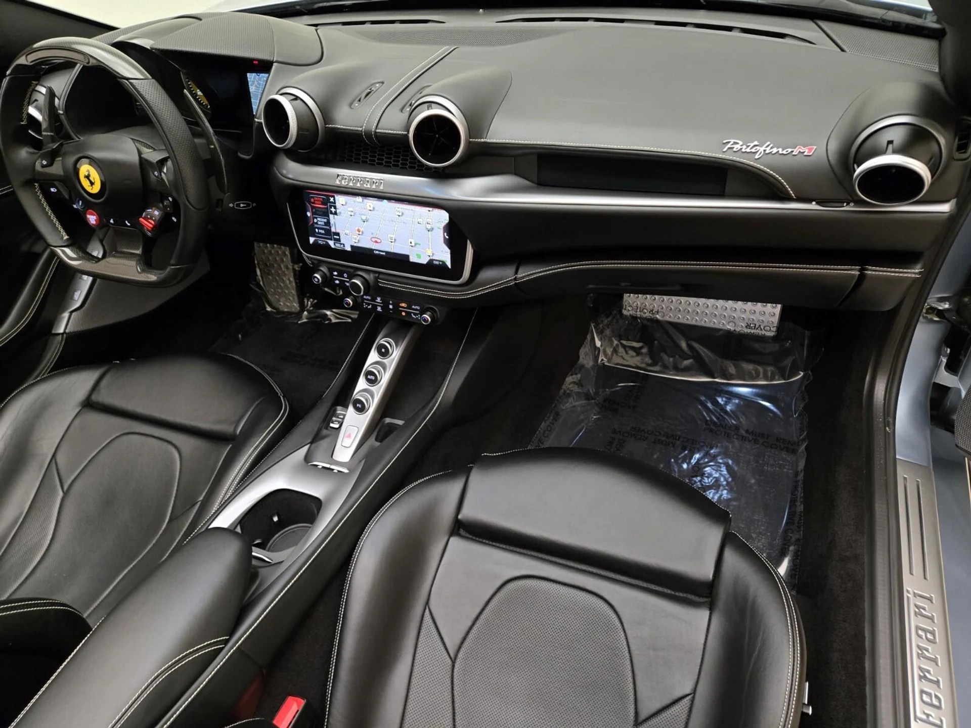 mph025_969167587_Used_2022_Ferrari_Portofino_1768891481_1dcbe39edd
