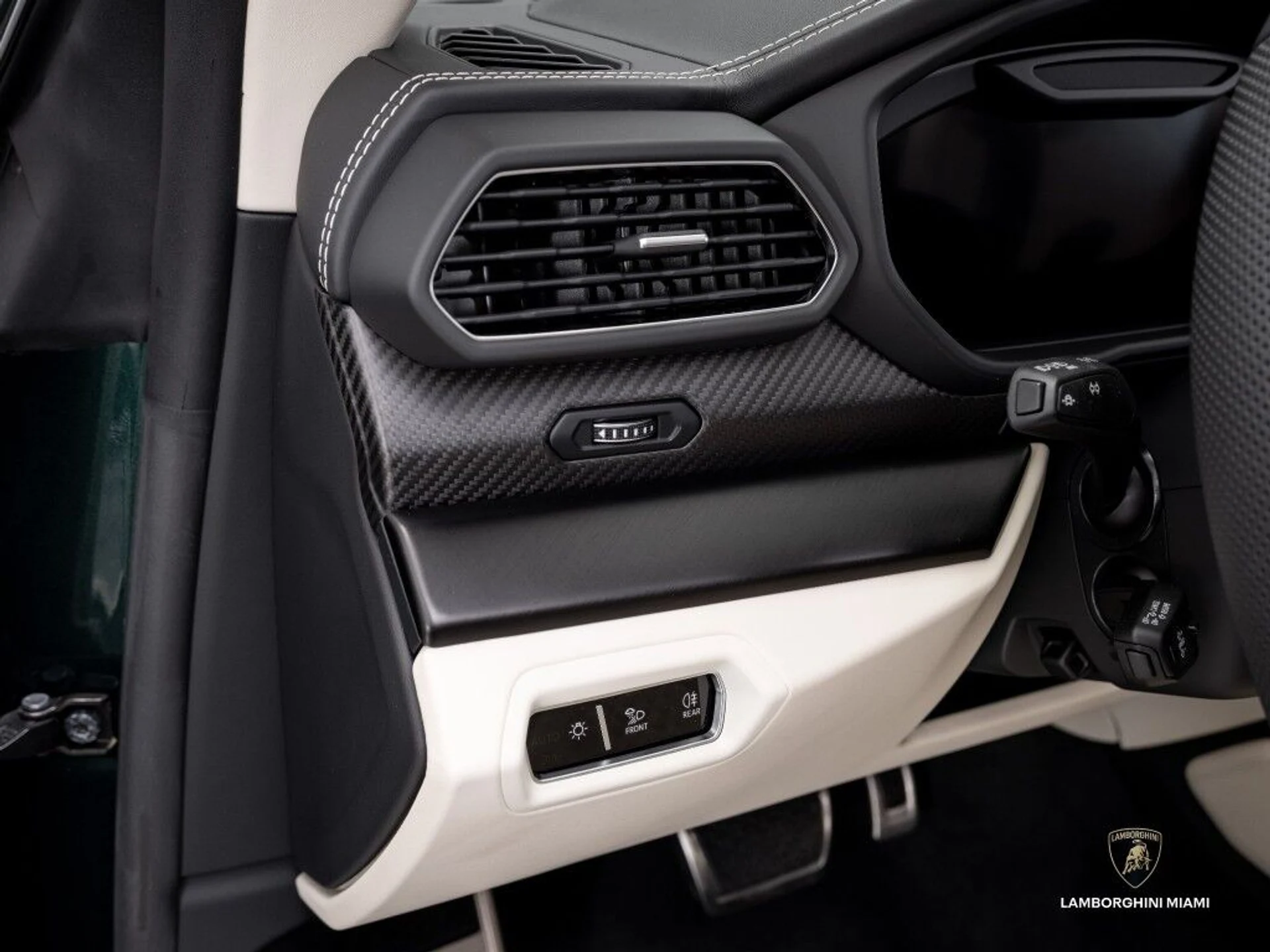 mph025_96933922_5893c2d876ebd4e294572ad5a962a2a5_2e05a64163