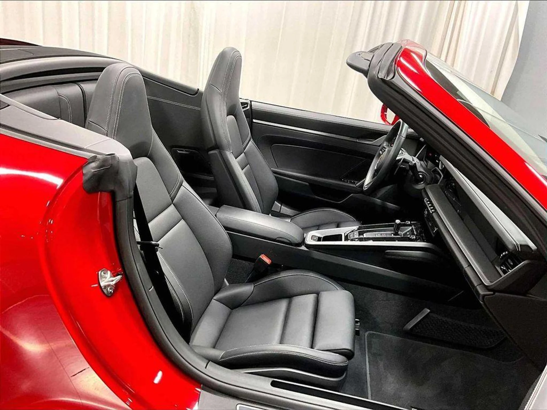 mph025_969409032_n97e_XUI_79_PM_3_NQ_Wae_JR_R_Ov_Ff3k_2cbca0356f