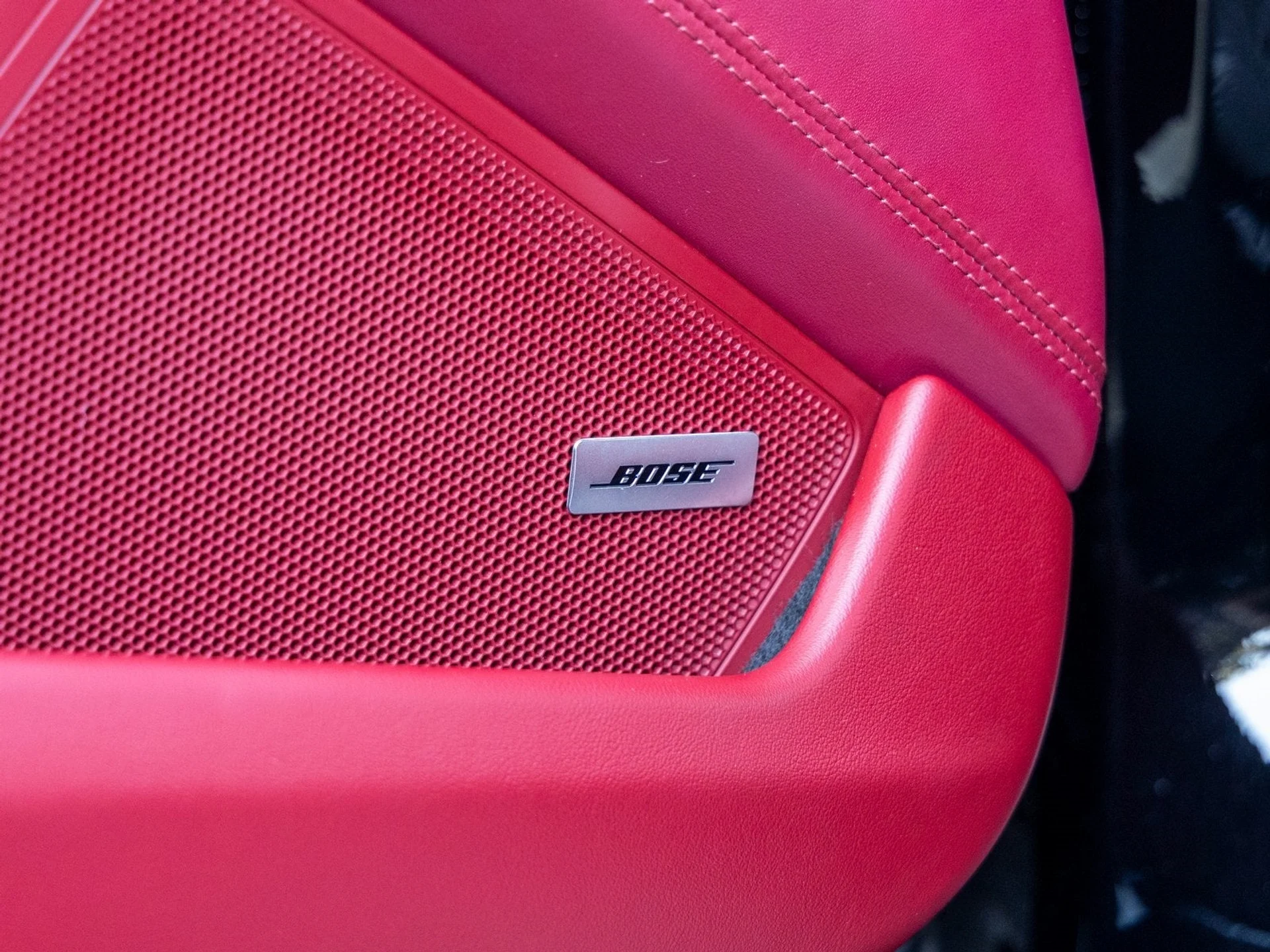 mph025_969874298_26_34d14ef94a