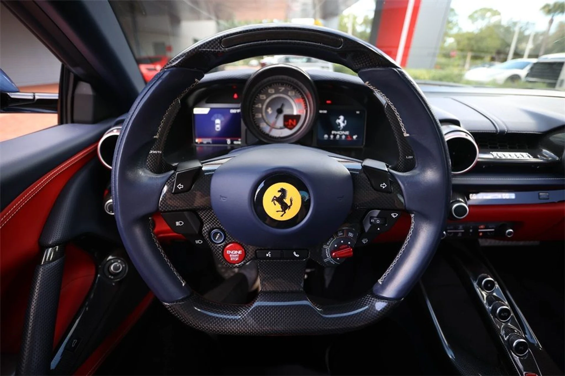 mph025_970196466_a83453e11d7305844388fe2940b15bd1_6a47bc32a1