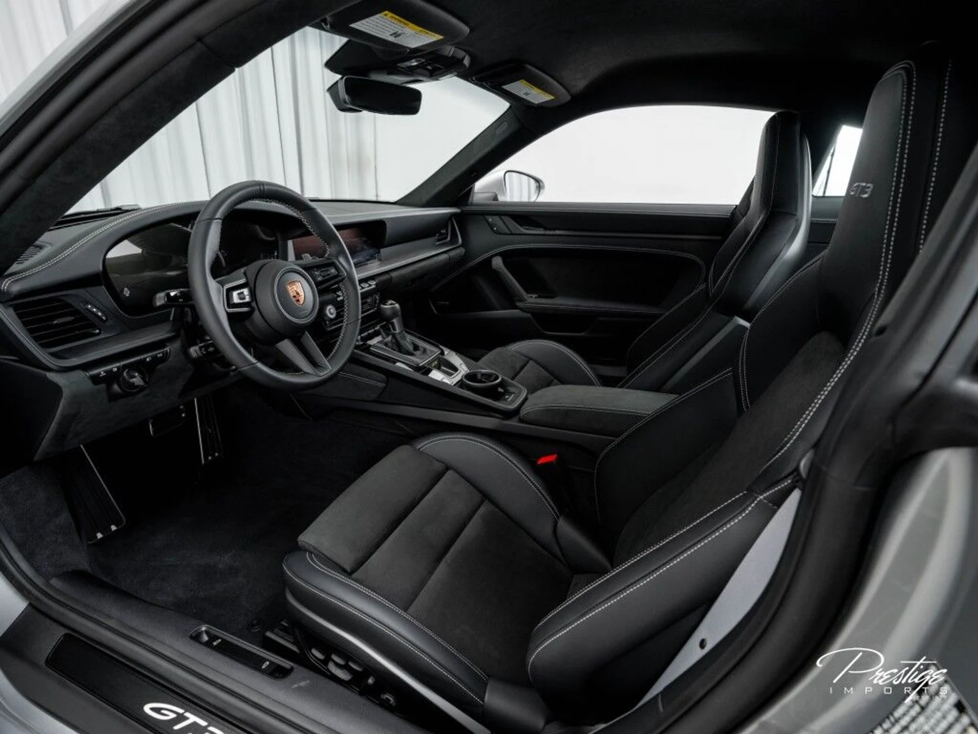 mph025_970202813_b58acf741230393558a5ec1beeb43085_13ca22e20f