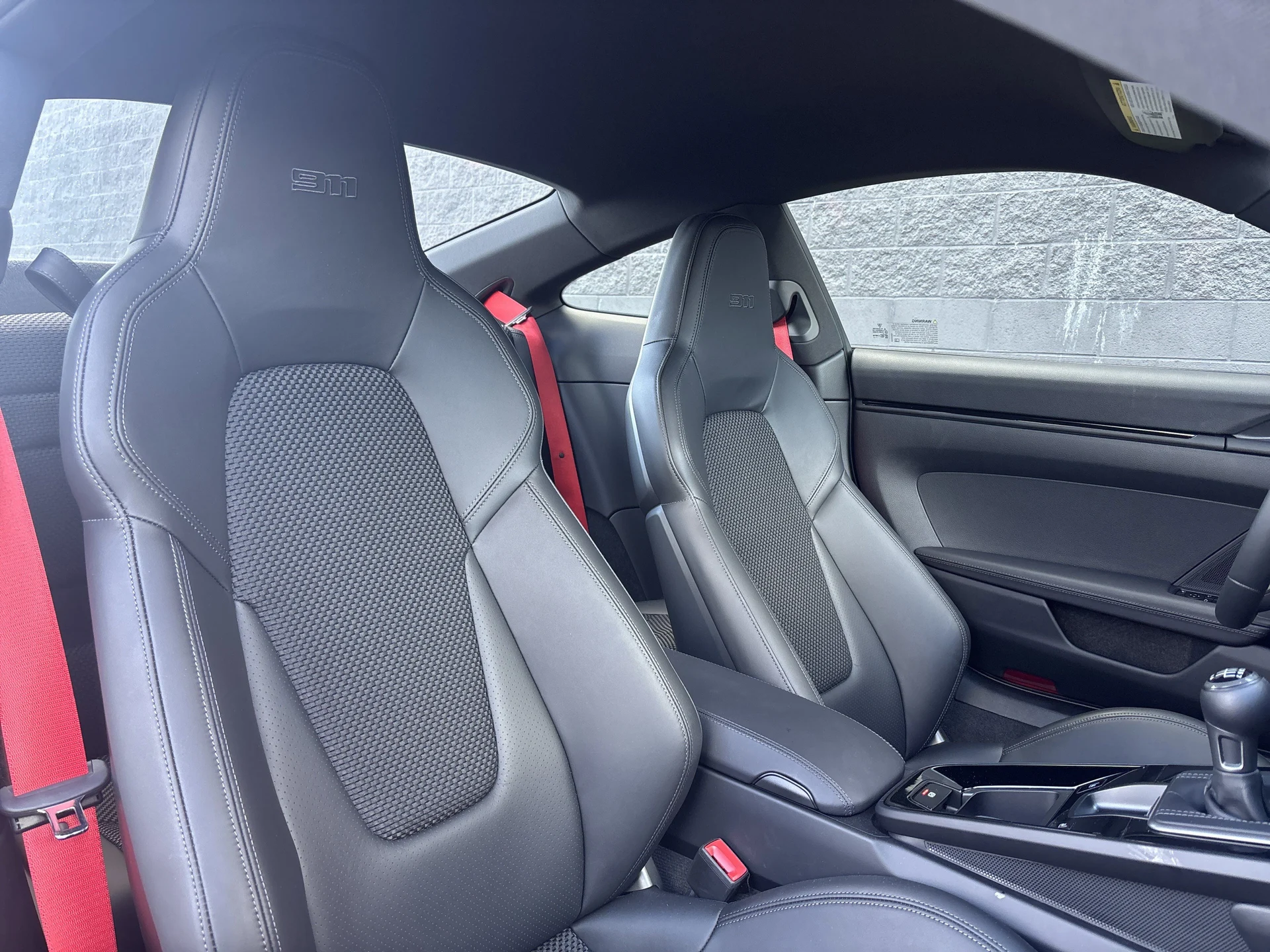 mph025_970522147_f6531f8310c8490ab331dd83e254e201_e2eab0a217