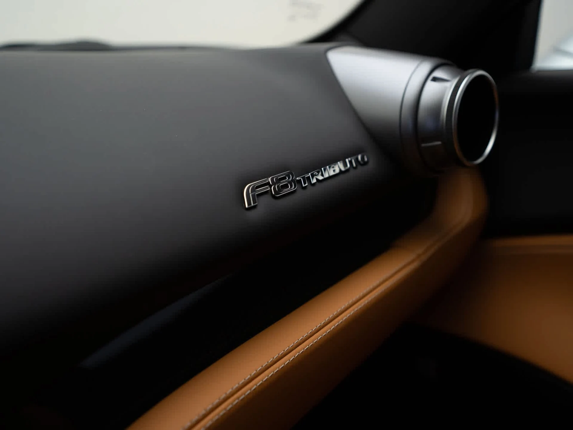 mph025_970943827_96127047367f1ef5c8c347a81e09c8c3x_a073a8ae4f