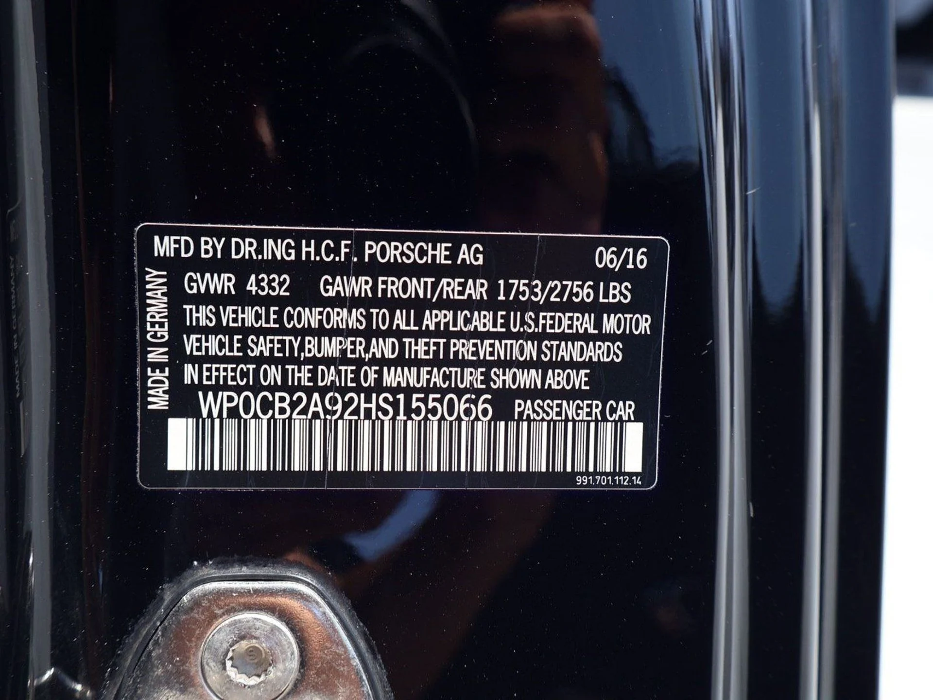 mph025_971616451_41d12fd826f66dcc3d43b2916c53ab99x_b8f6814db1