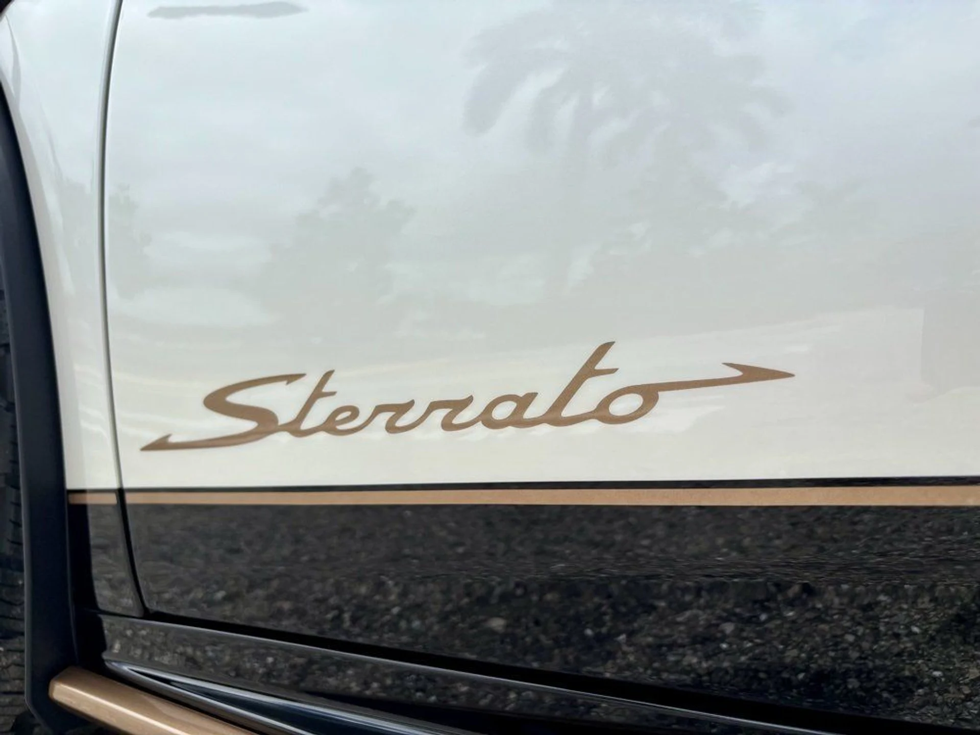 mph025_971645503_bebaccc71a8b3f15ed41cedd201bdefd_63b9a988a9