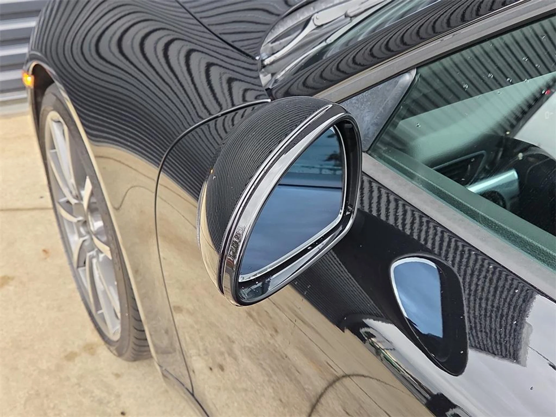 mph025_971892368_VOU_41k_U1e_Bd_Owqu_oj_E_Krjy_QO_0_52bbe748be