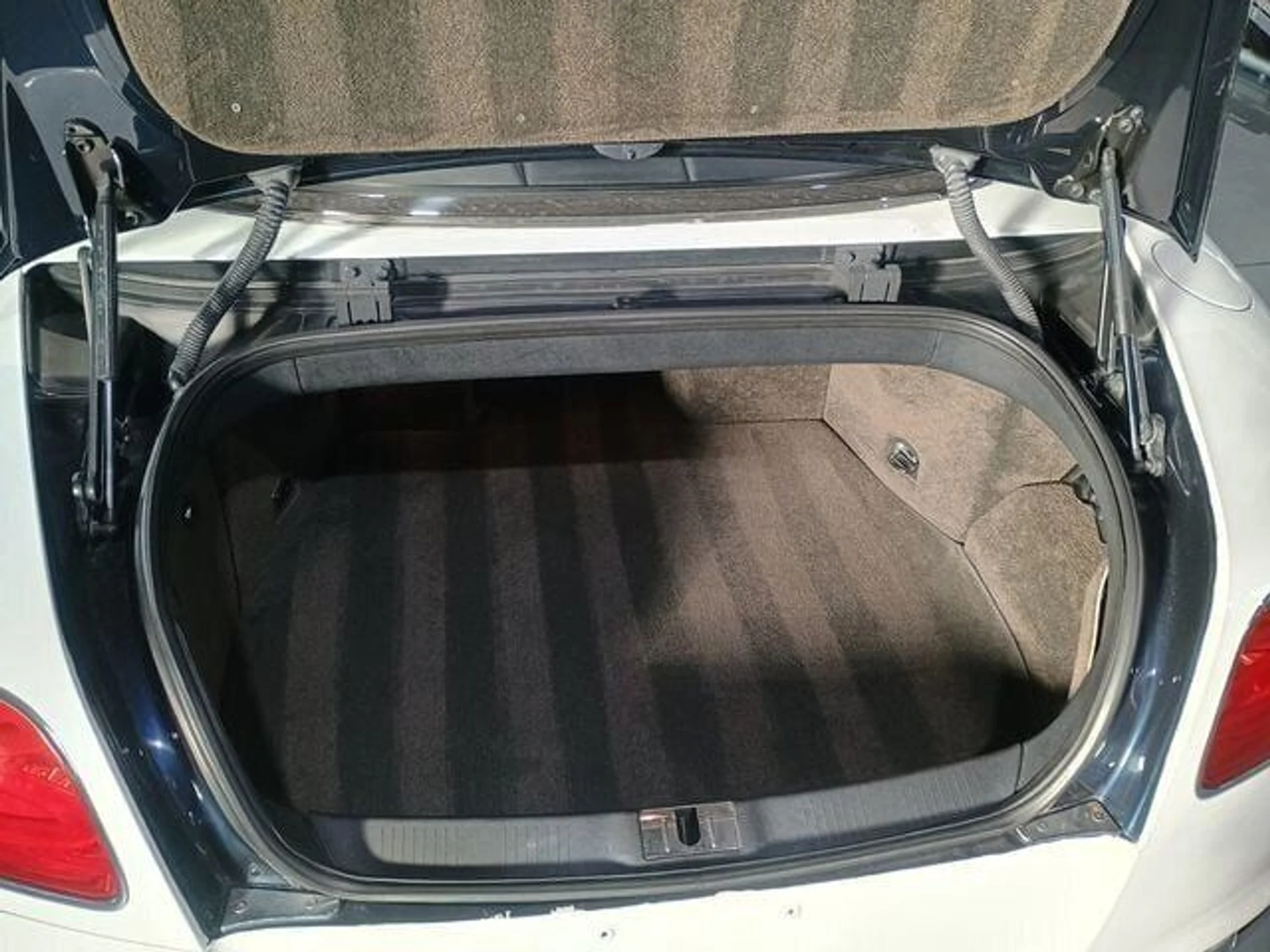 mph025_972063184_df404a9e25_640_b051adf051