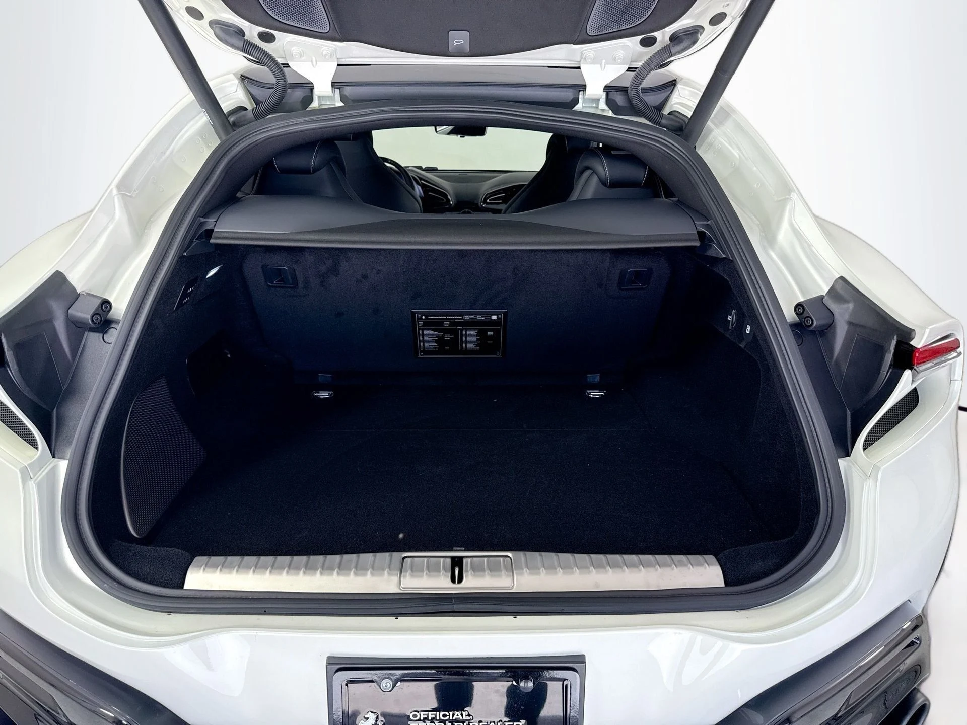 mph025_972358306_6a57259ca7ddfff8092f61e4c86cd7aa_bcfeb96dcd