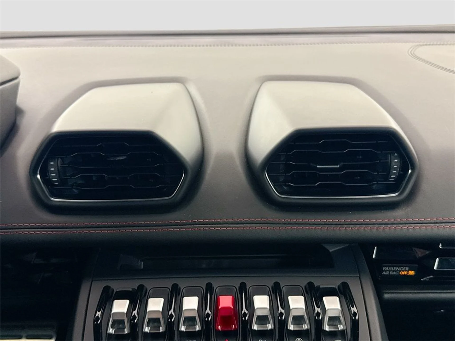 mph025_973214245_cb0b3608556a27bc025383486b3c2221_731b505afc