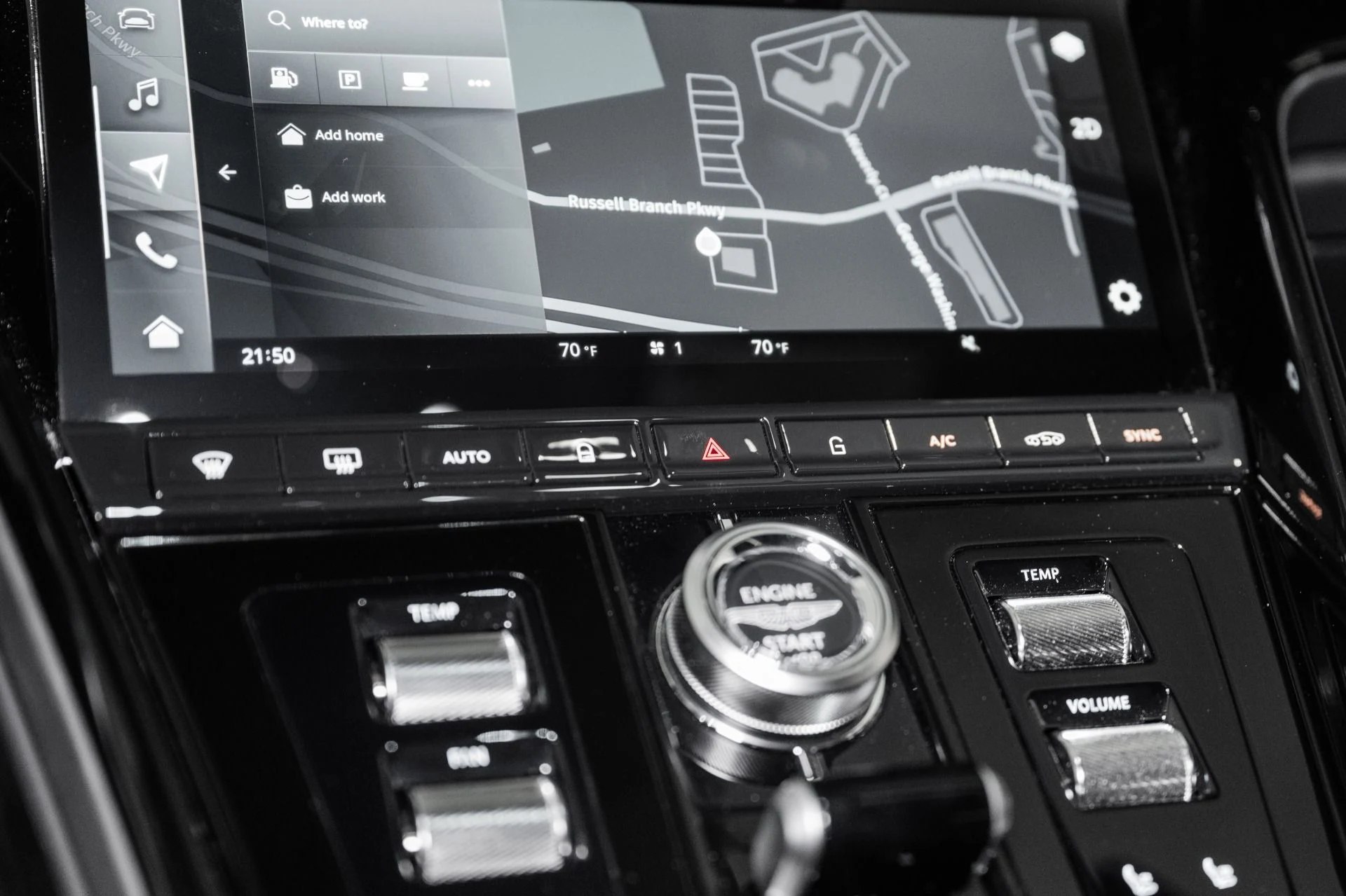 mph025_973252293_Used_2024_Aston_Martin_DB_12_V8_1773165102_1dd375fa9c