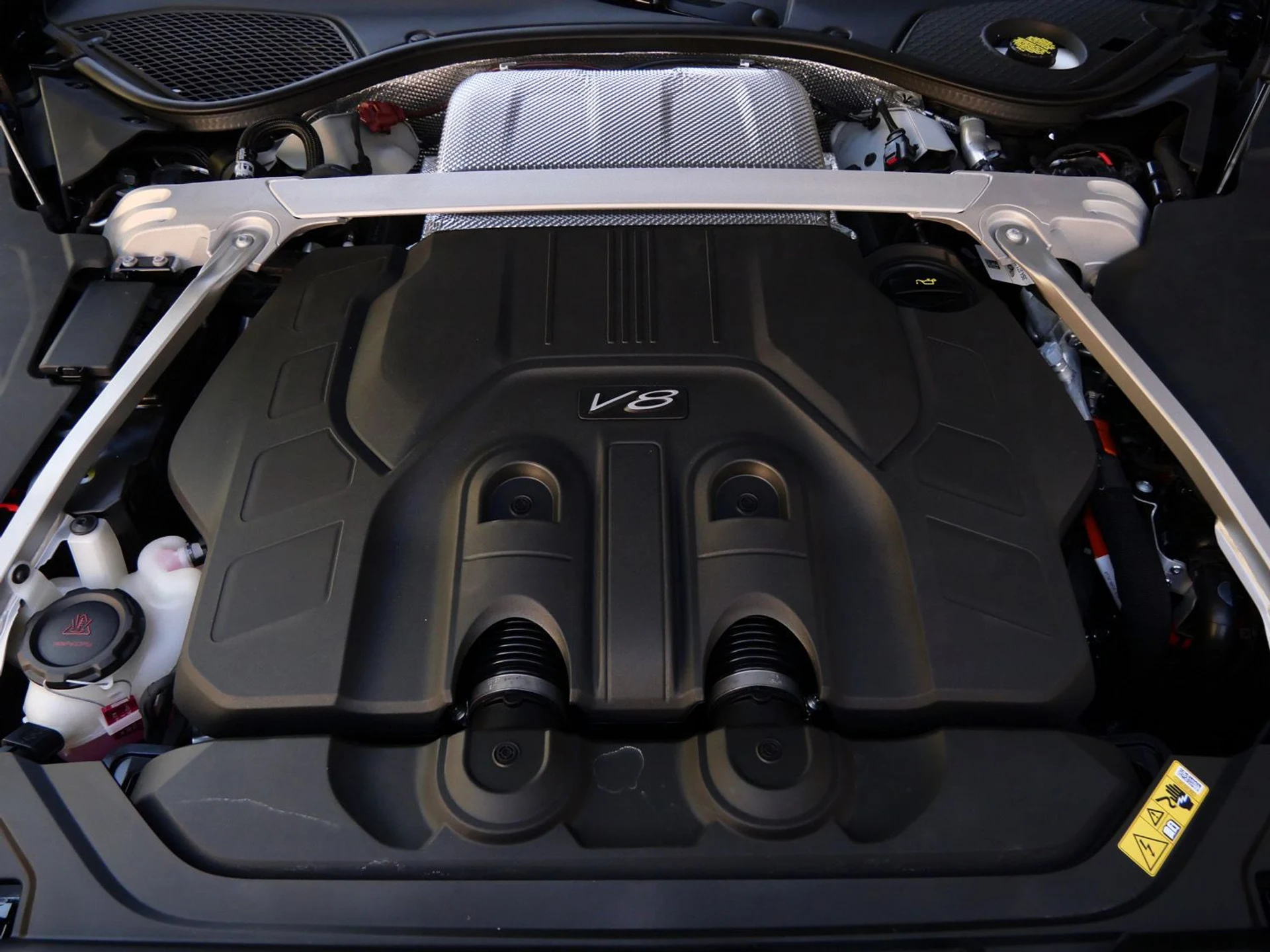 mph025_973560261_1389aa483d8c1dae3045221261ea93e0x_fa26c4f032