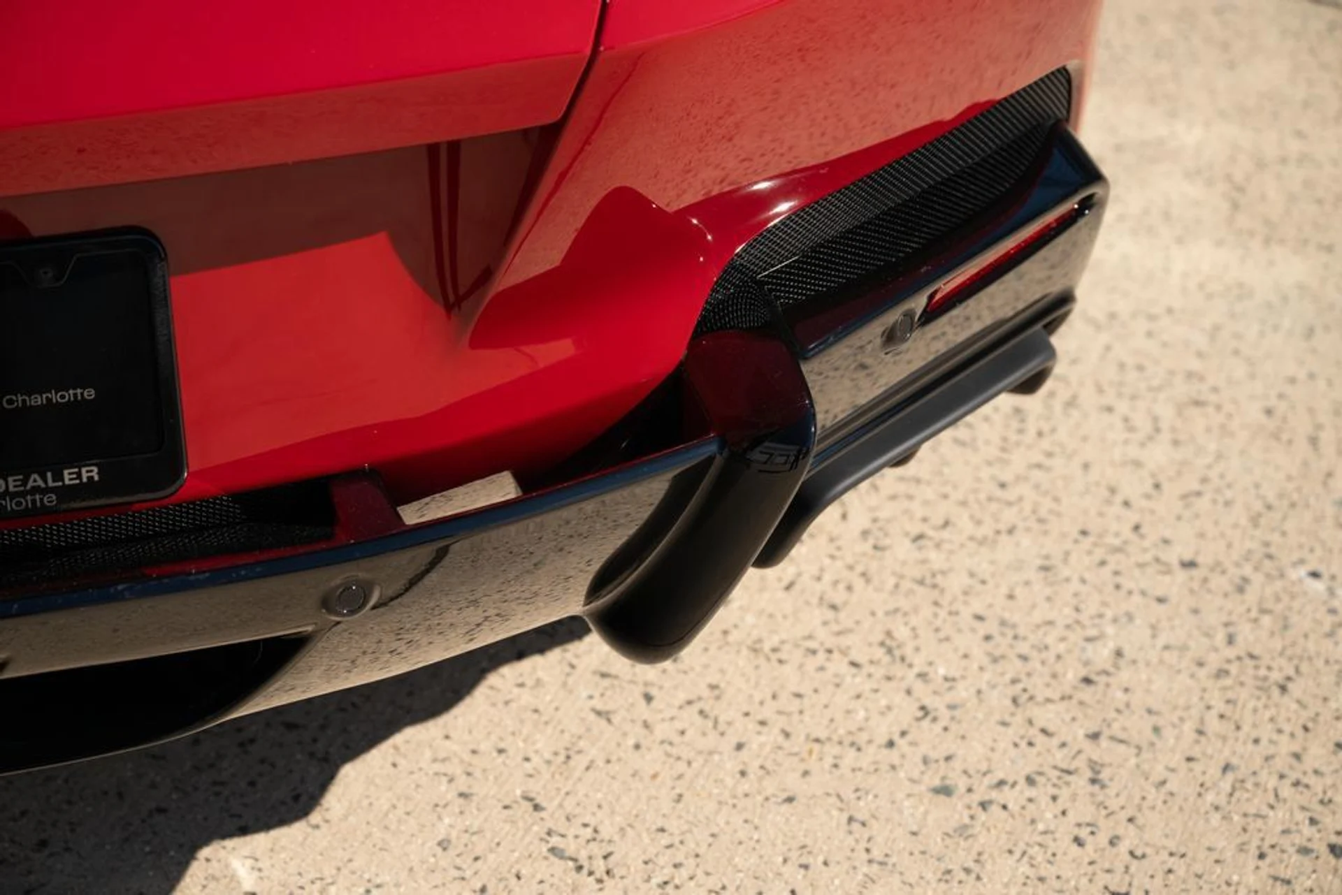 mph025_973572669_c32224efa8044bddb9b22b11f9708aab_1252569dec