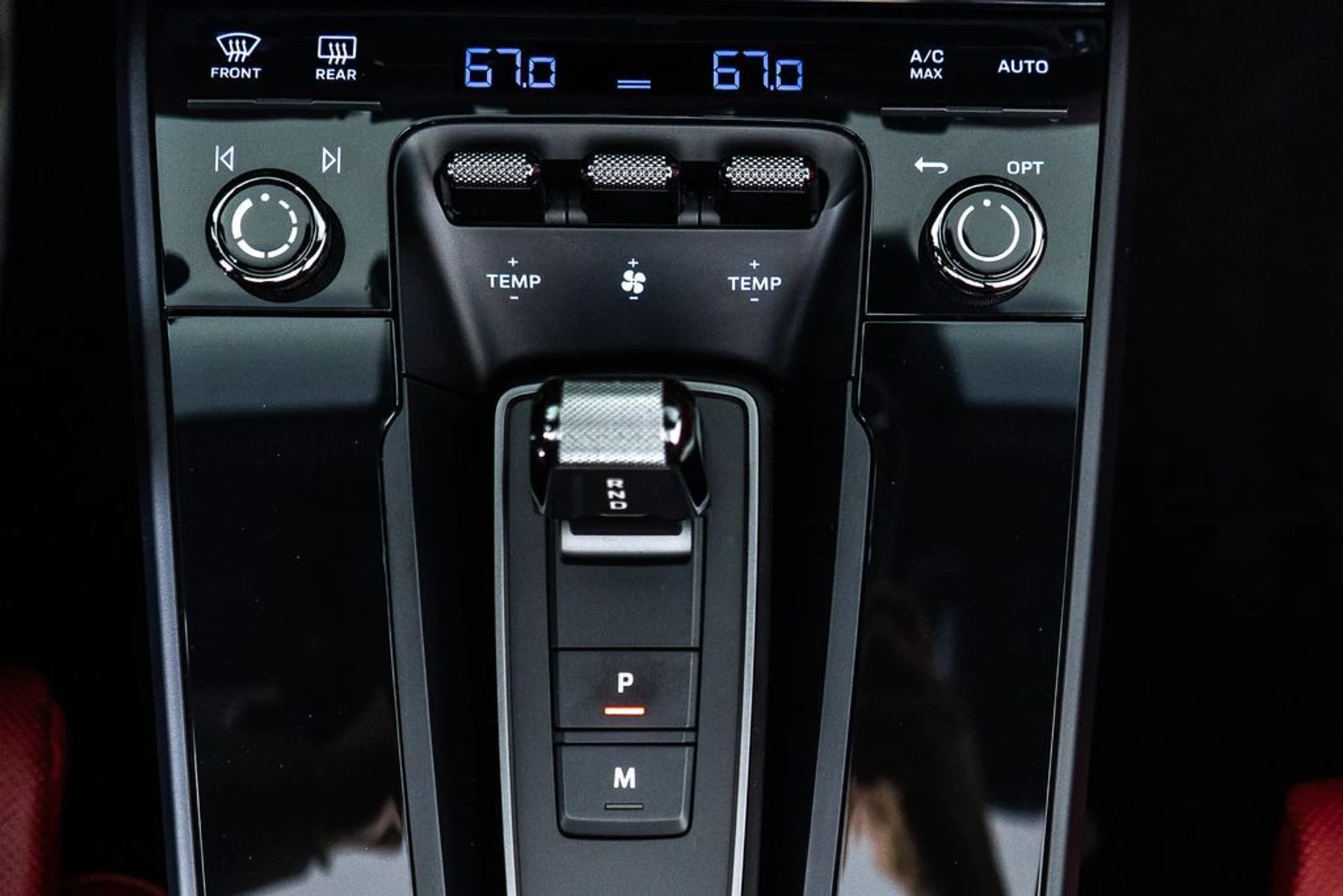 mph025_973845579_ca080236_32da_4783_acb9_026e8d62069f_c78933c5eb