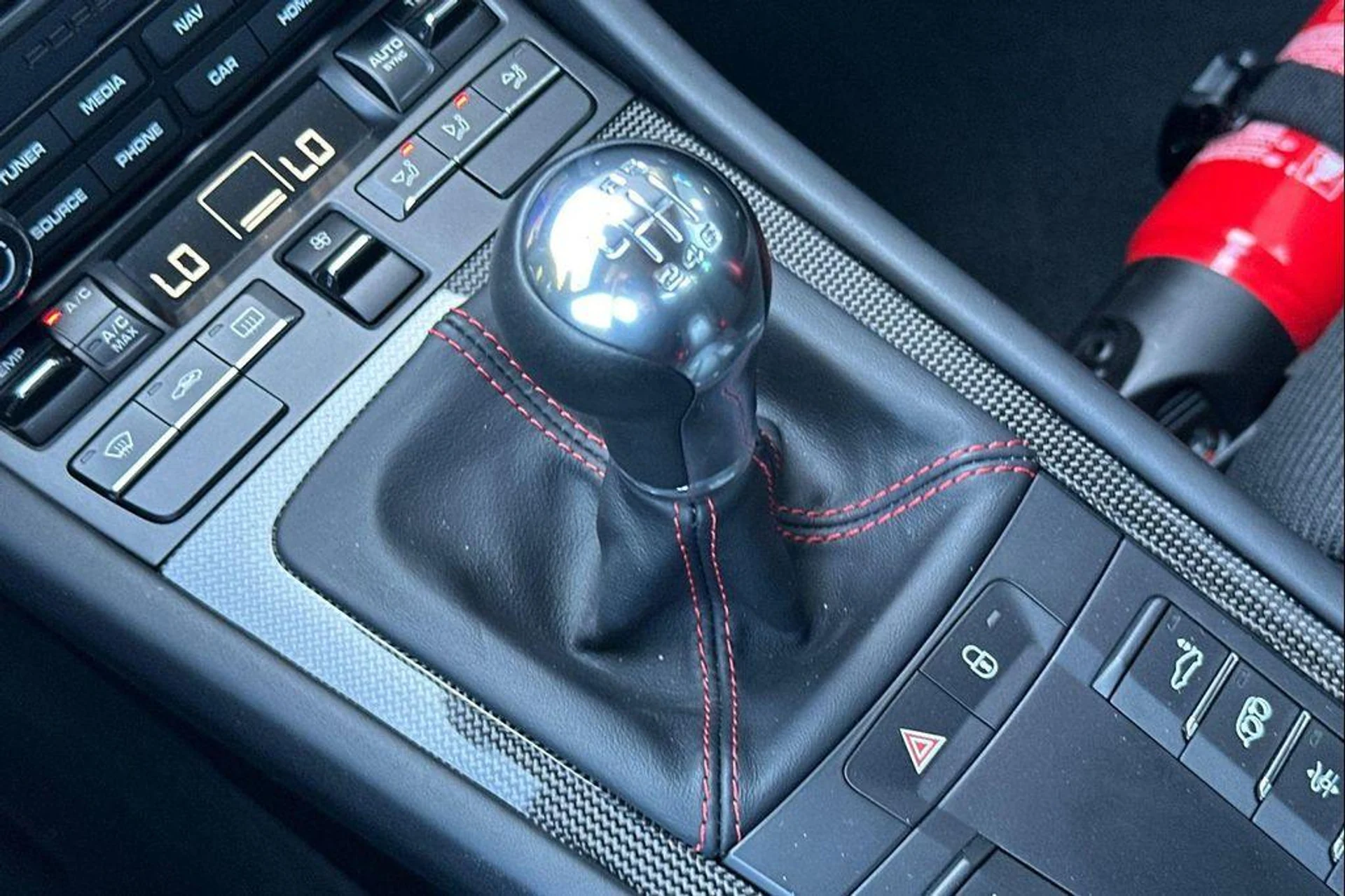 mph025_974009792_Joe_O6_UU_1_CKBP_9k_V_Naqxuk1cb8_Qg_cc5351f453