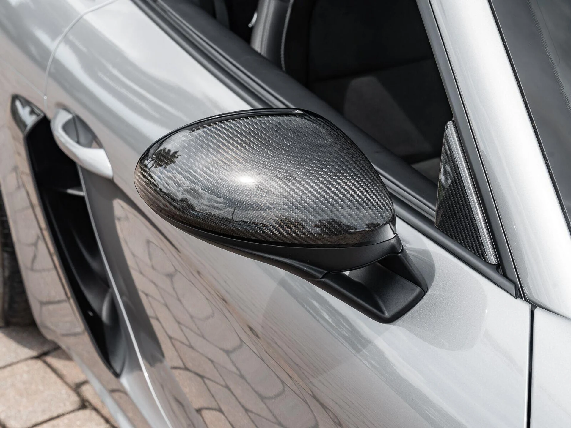 mph025_974844947_Used_2024_Porsche_718_Cayman_GT_4_RS_1790111646_eb142fe929