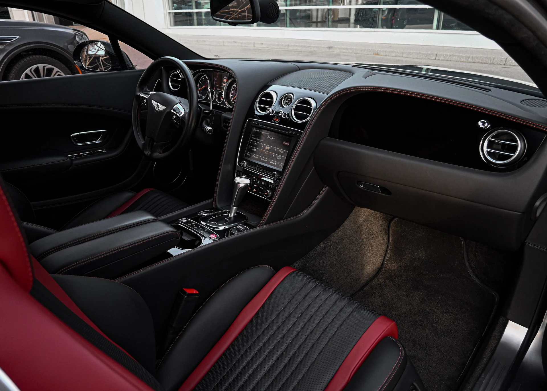 mph025_974912513_a38e9edd_d8ce_4773_86ae_7bd0abab65a2_0386e88e20