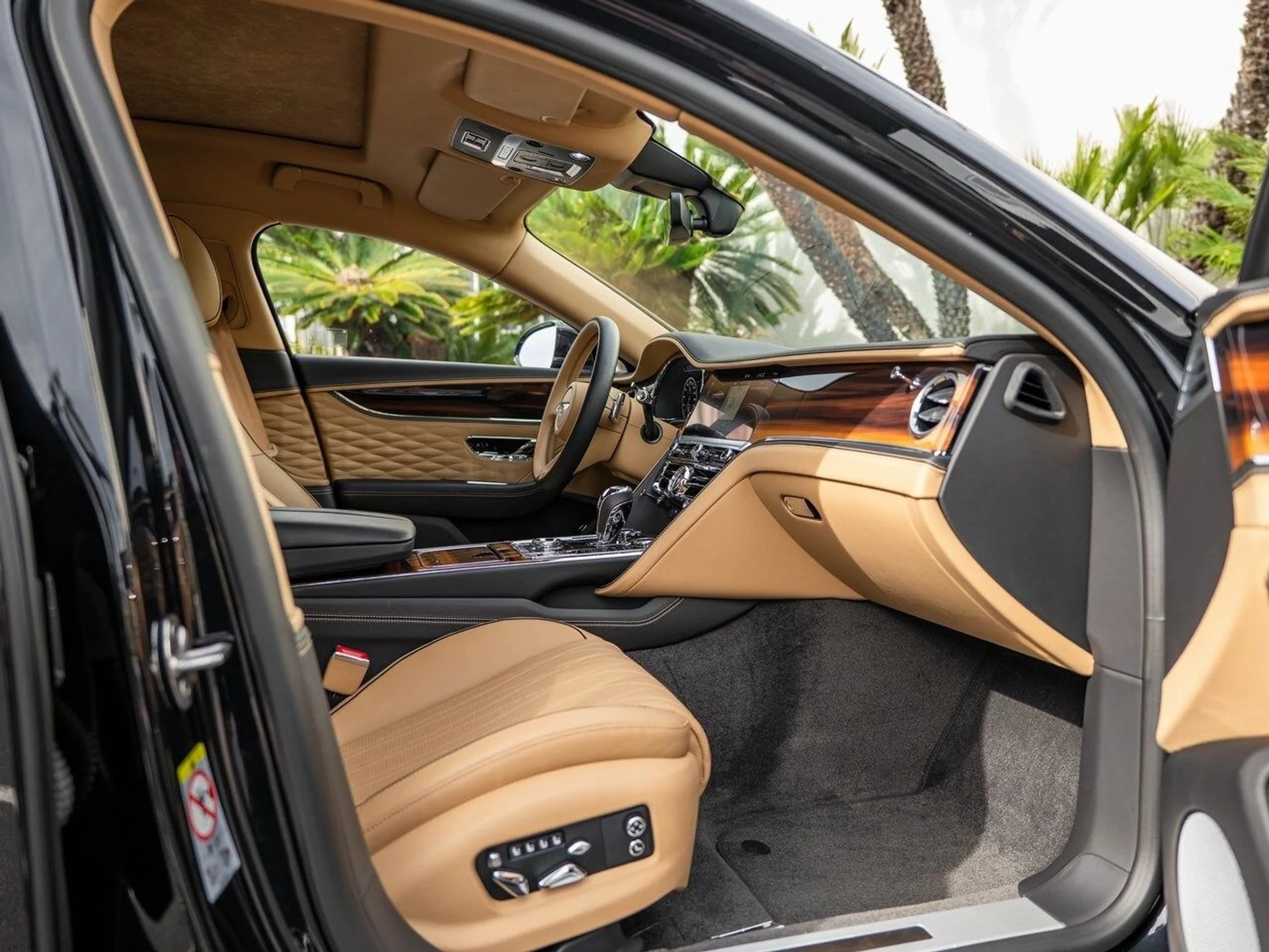 mph025_975753179_8793f2849e8b2d5557305286bf452d04x_652b7af919