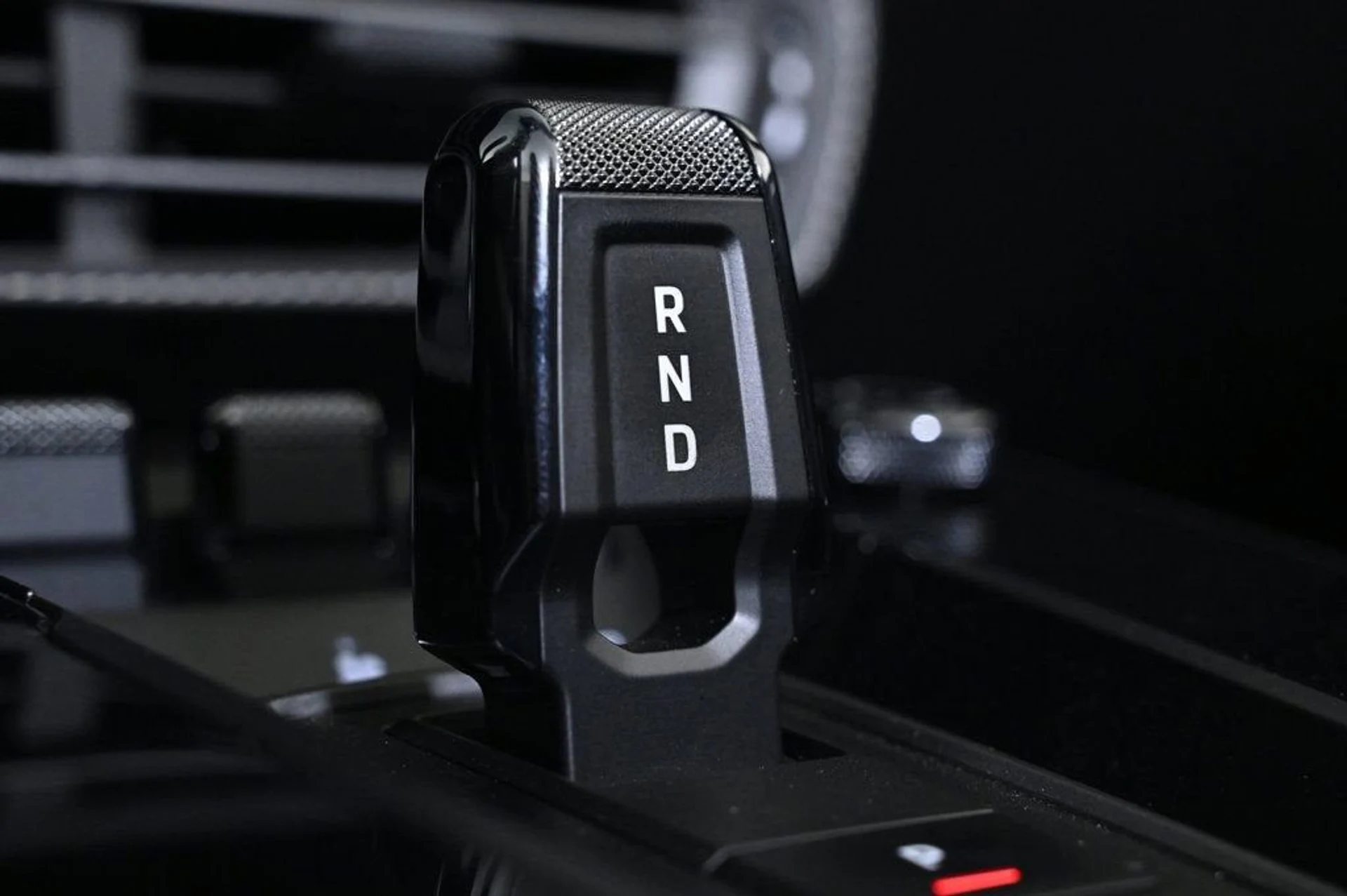 mph025_975901918_68c2be003049465d9c8c35109101acb9_79e5184952