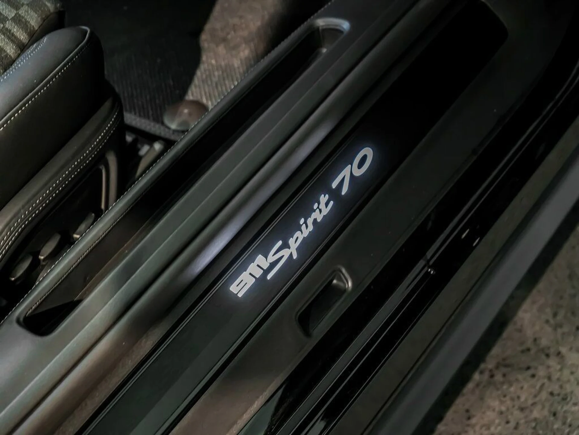 mph025_977076336_8ac8663186386954c94bf7fe28e77fca_dd45e3f6d9