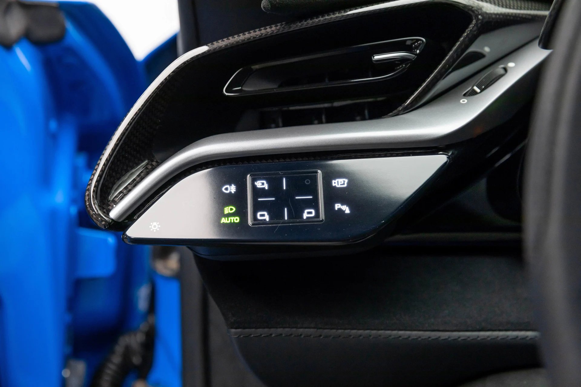 mph025_977180537_8c4fd2eac83d488bb09348b23b0b00e8_8e8706408b