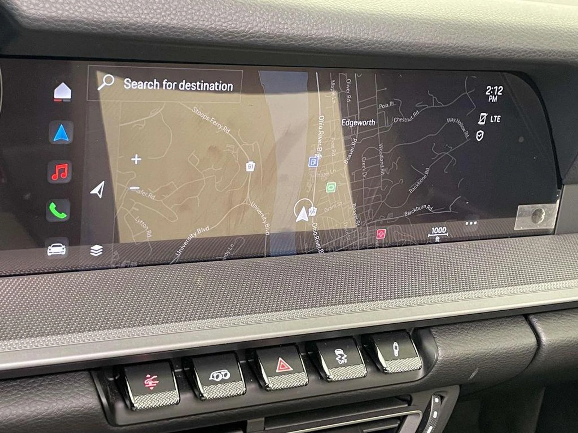 mph025_977642152_0nb0_P_az_Hh_Xeqr_JYS_8_N_Yy9_NZ_1_ZM_473b43b4c8