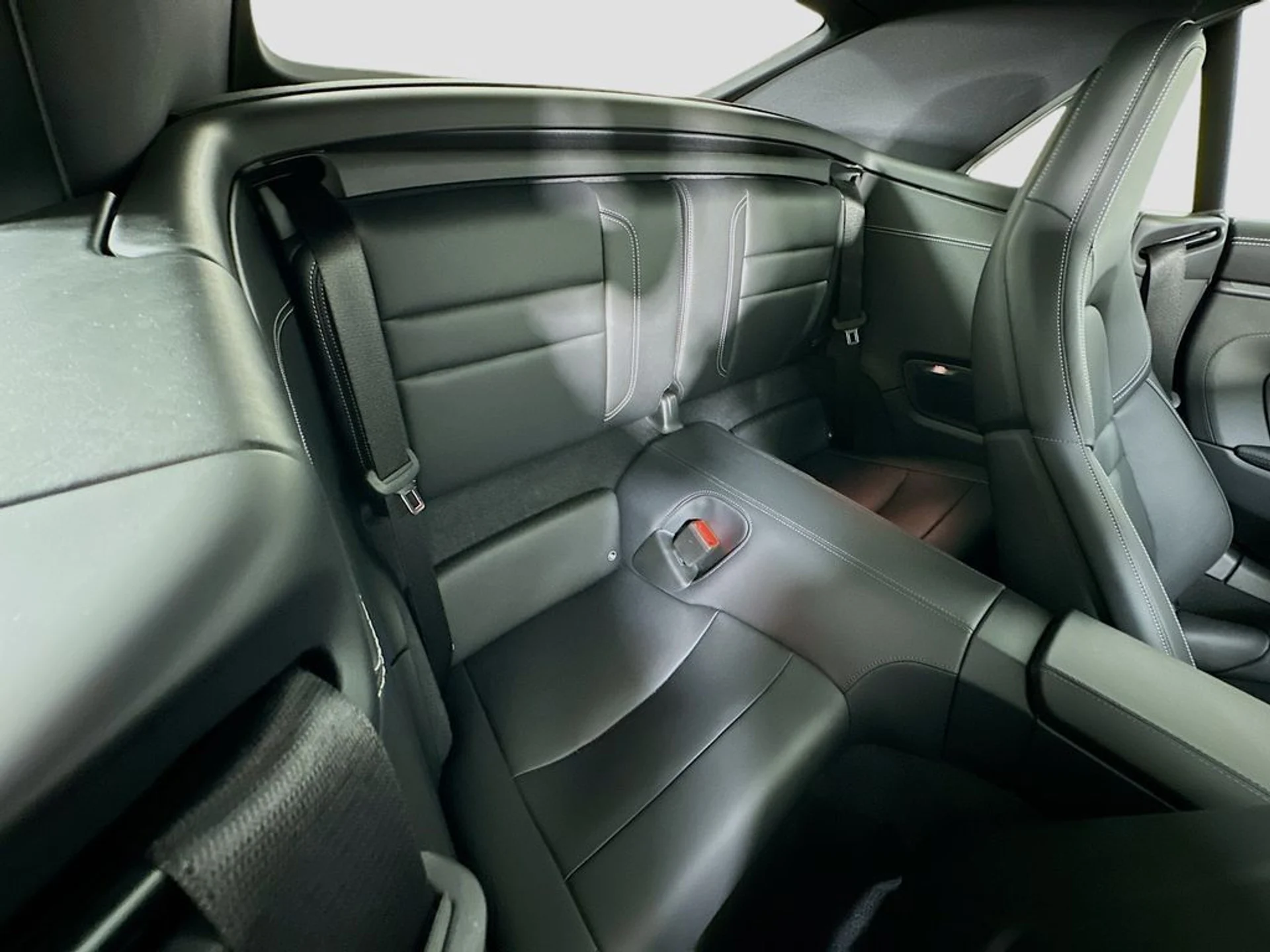 mph025_977788625_b08a18fc12c69469c1c33b8f2c98bb57x_e45c96061a