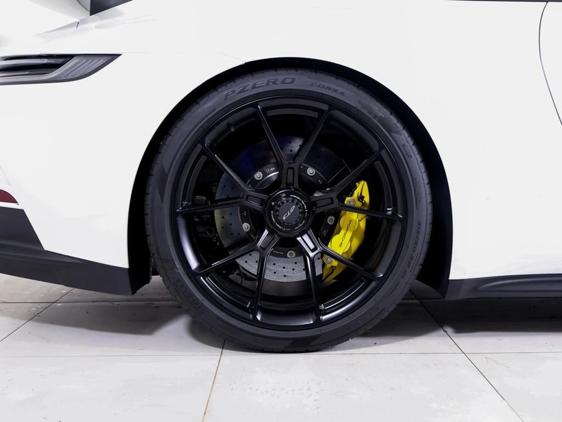 mph025_978505260_4be06dc63aa94b00bf5a645a1c416f70x_238d4dcf15