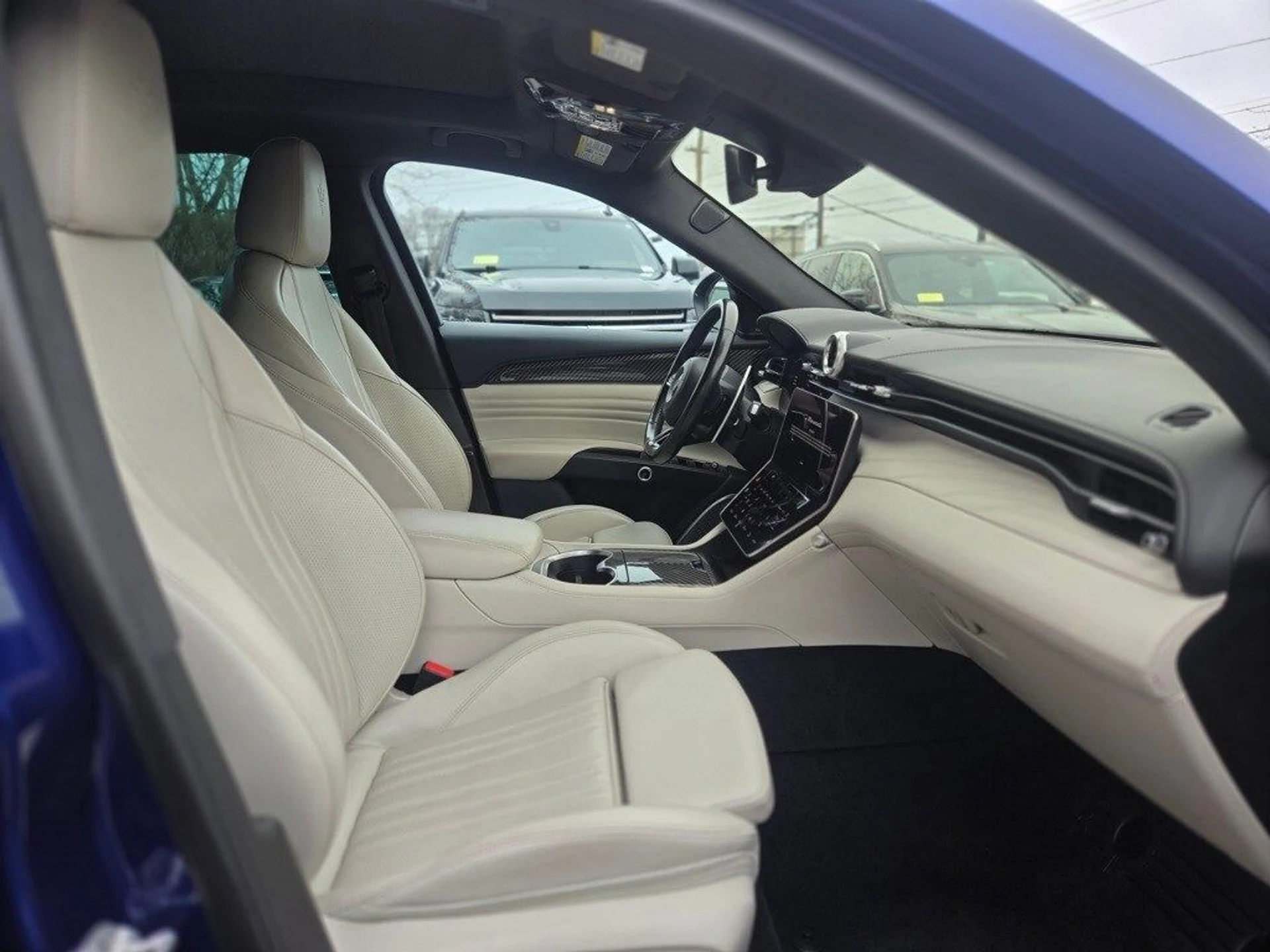 mph025_978981277_3848d8f95e4fe02ce6d989368ca0eb9dx_c06dd14a8b