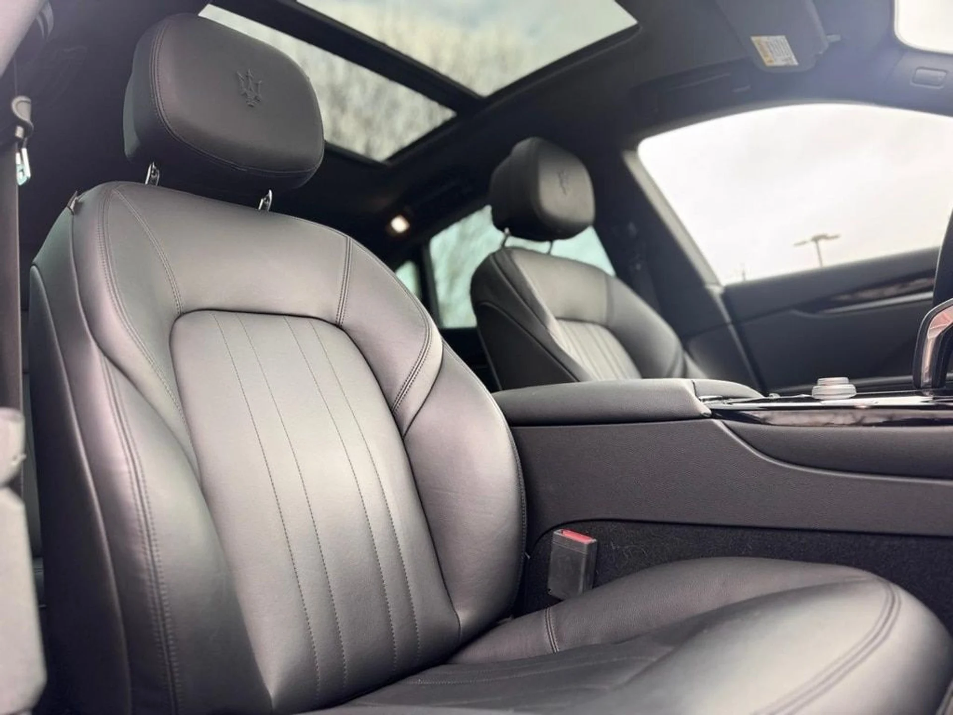 mph025_979229539_a2721d6bba133534b6463d595f979fc0x_7654ffb7cb