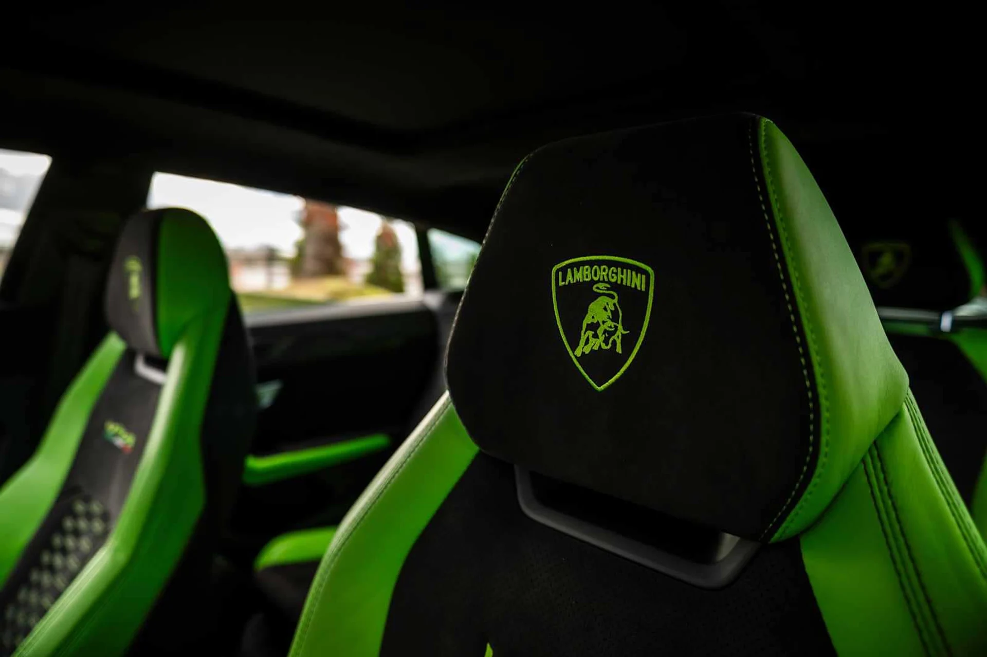 mph025_97940546_c17a1fa0944914c26397a0bbebb13d4fx_b67d9eeb13