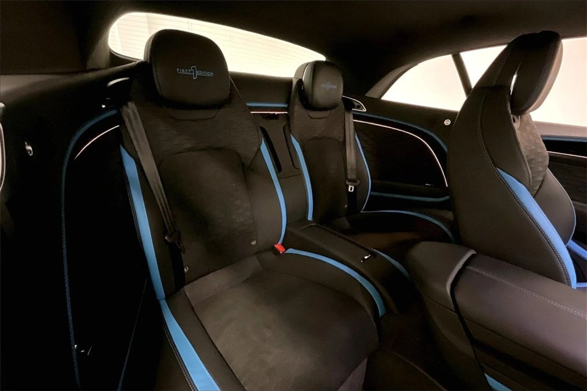 mph025_979795371_6849edae1eab2271d7028ece30daefaex_fe1d9ba95f