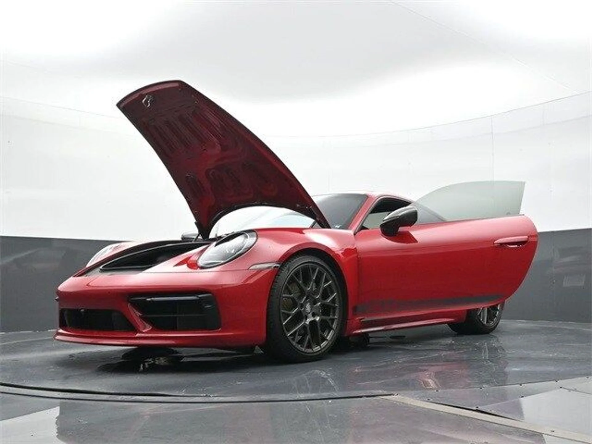 mph025_979997457_8ad82cfe914b395baf2ea3a46dd21a70x_2e626dfa2d