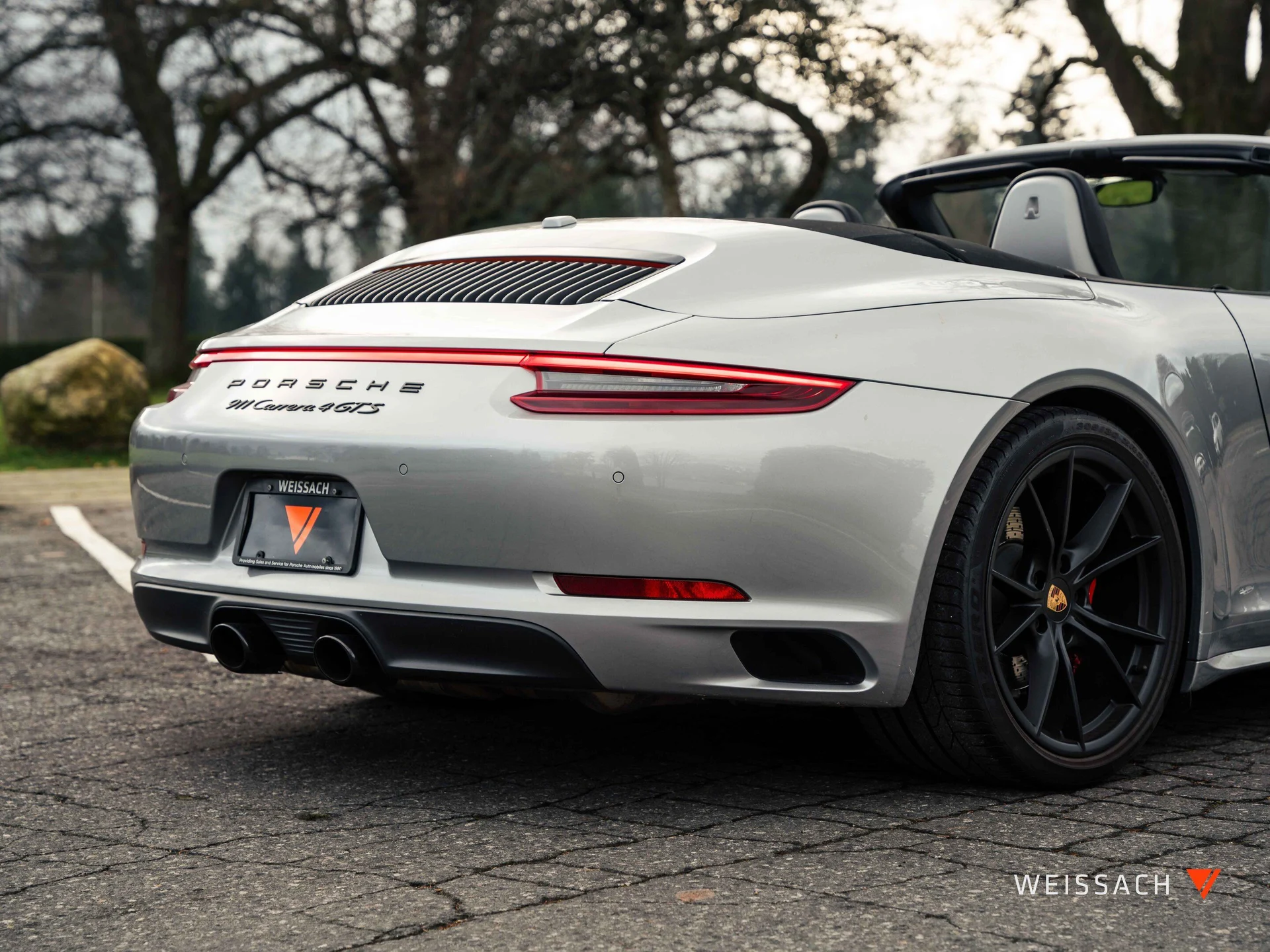 mph025_980011197_4f3db899_cc97_4c09_b7ce_68c7255b07dc_db0011864a