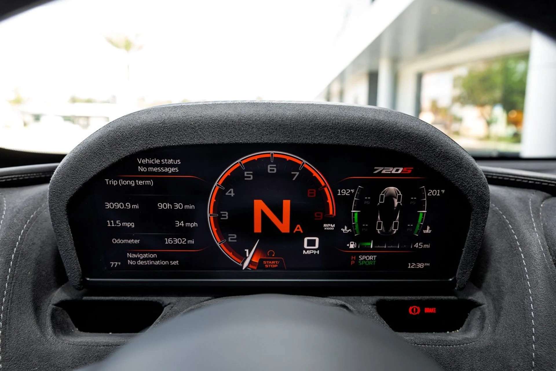 mph025_980174047_613_p26_l_7fafc2dd10