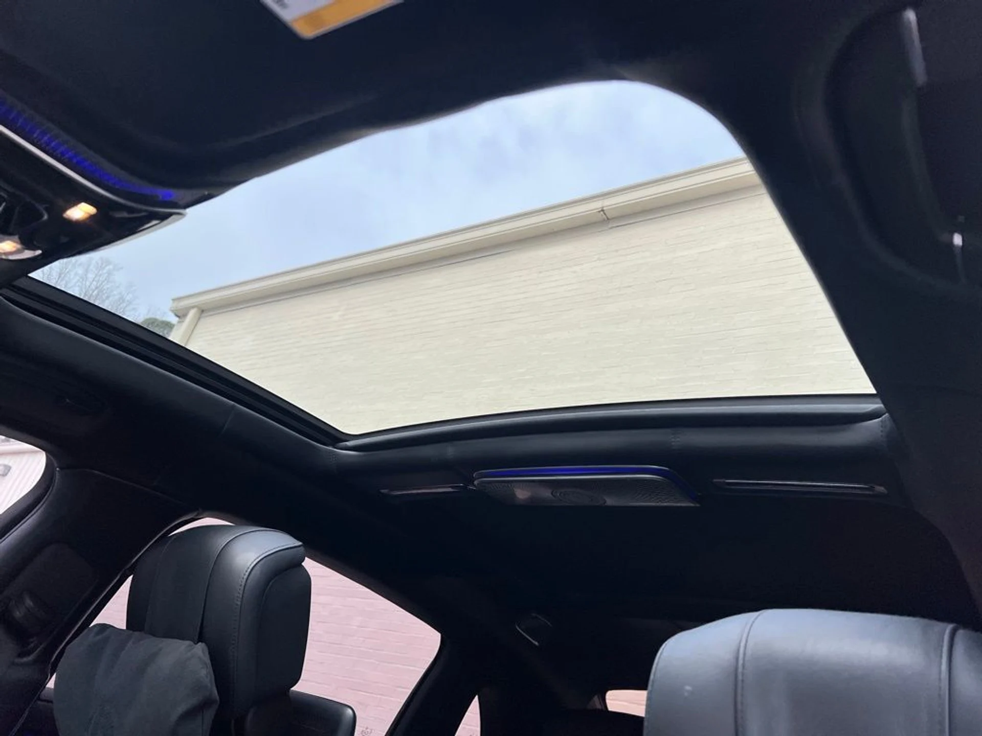 mph025_980379699_01fa9f5e0cd21c48c36643f1a8e2972fx_011c10495f