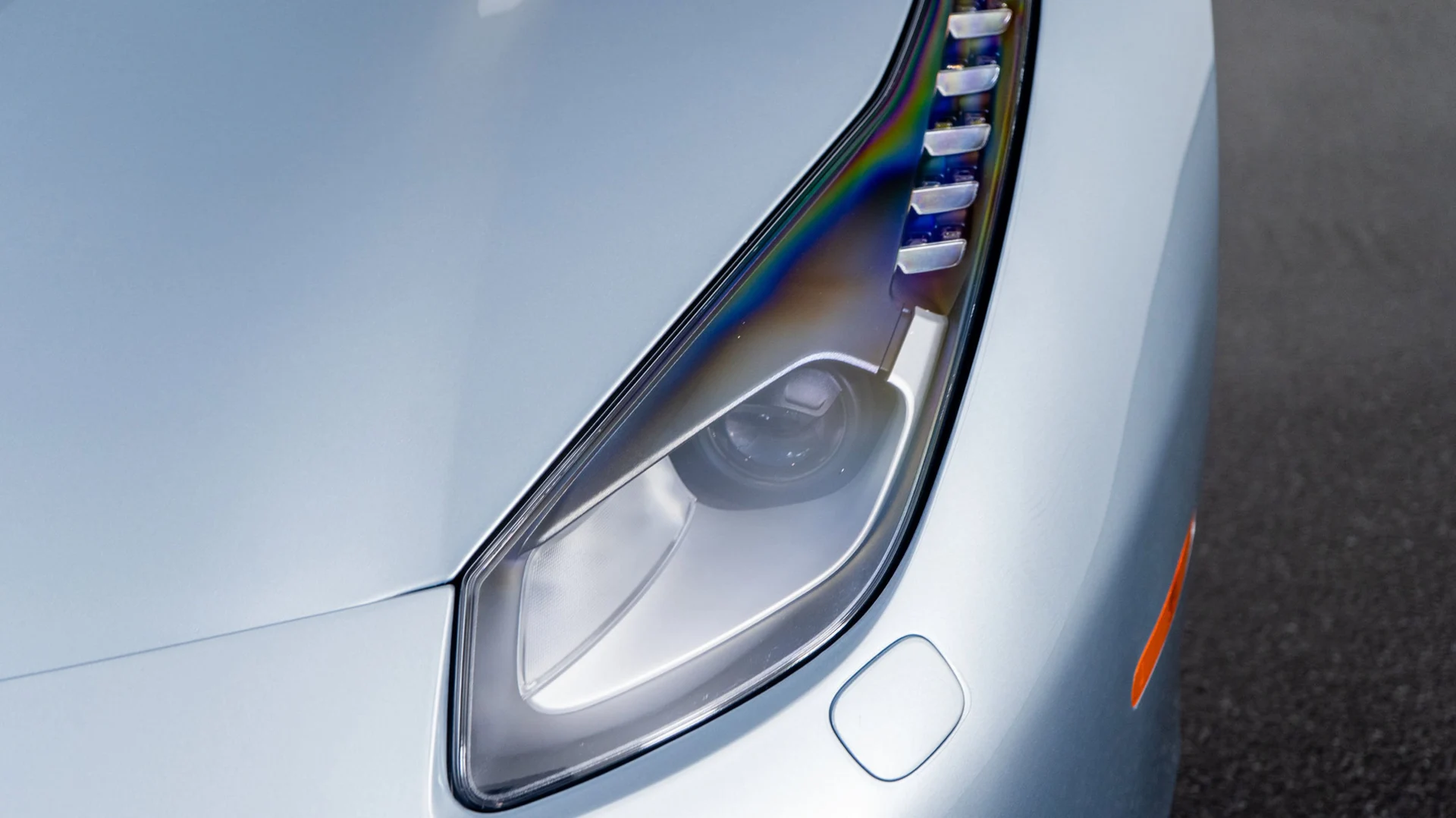 mph025_980965732_content_homenetiol_com_2001243_2130496_0x0_a32a46774b404f8285dbae5cf0817a14_239d754ca1