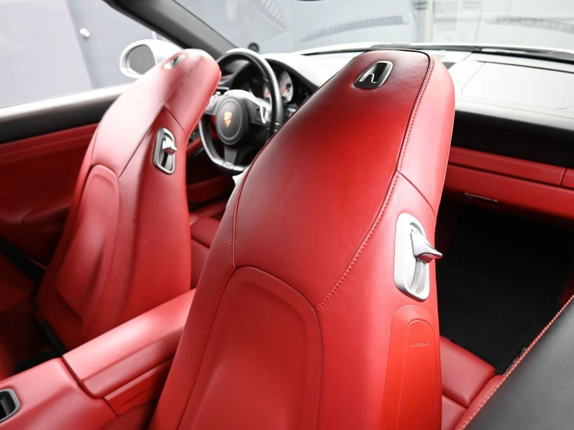 mph025_981007802_2e9b029ca2213303f08c2c131d7017fb_eefd0ad3f2