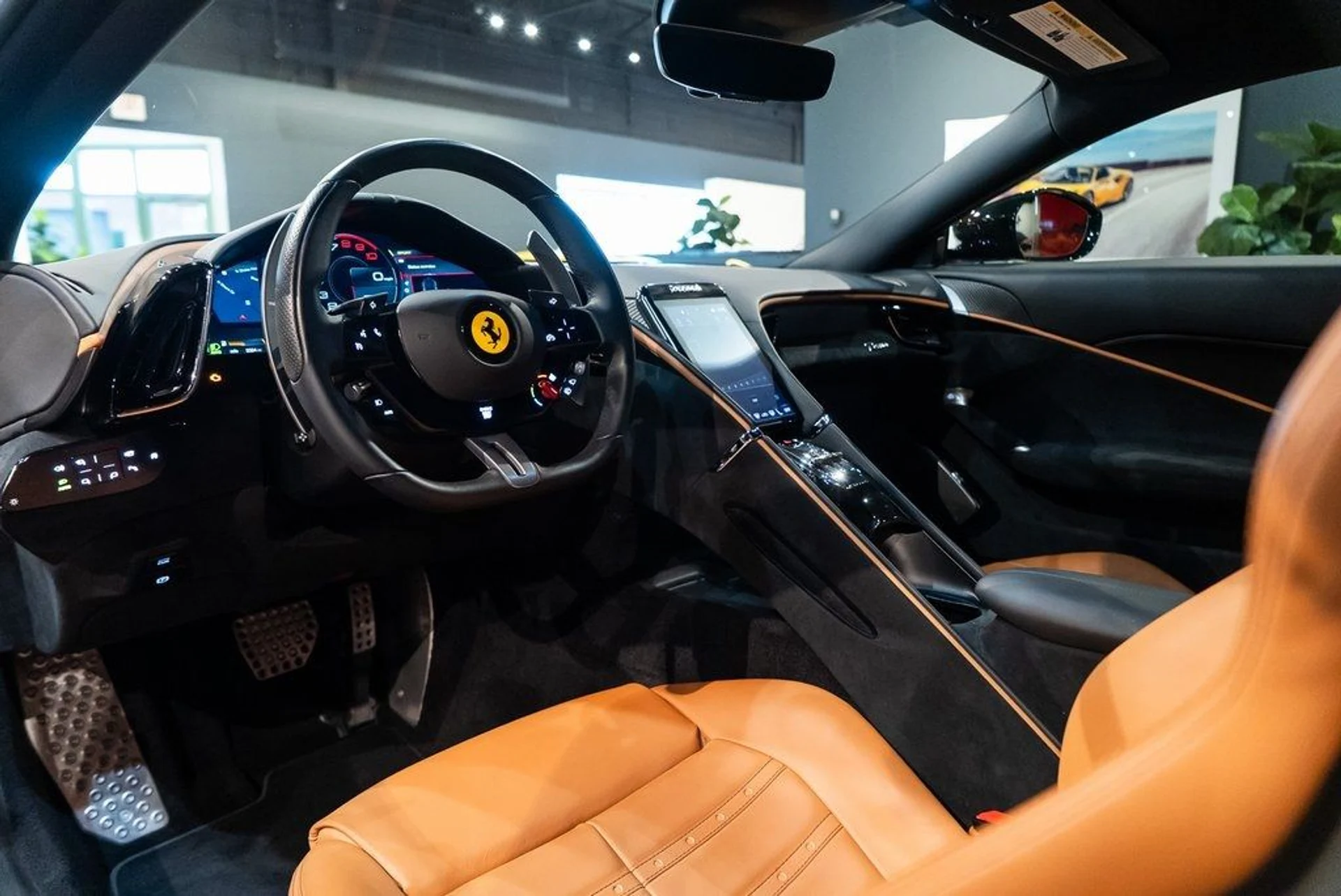 mph025_981336059_a46592866f627b048d1ec83564245503_0ec1dd670b