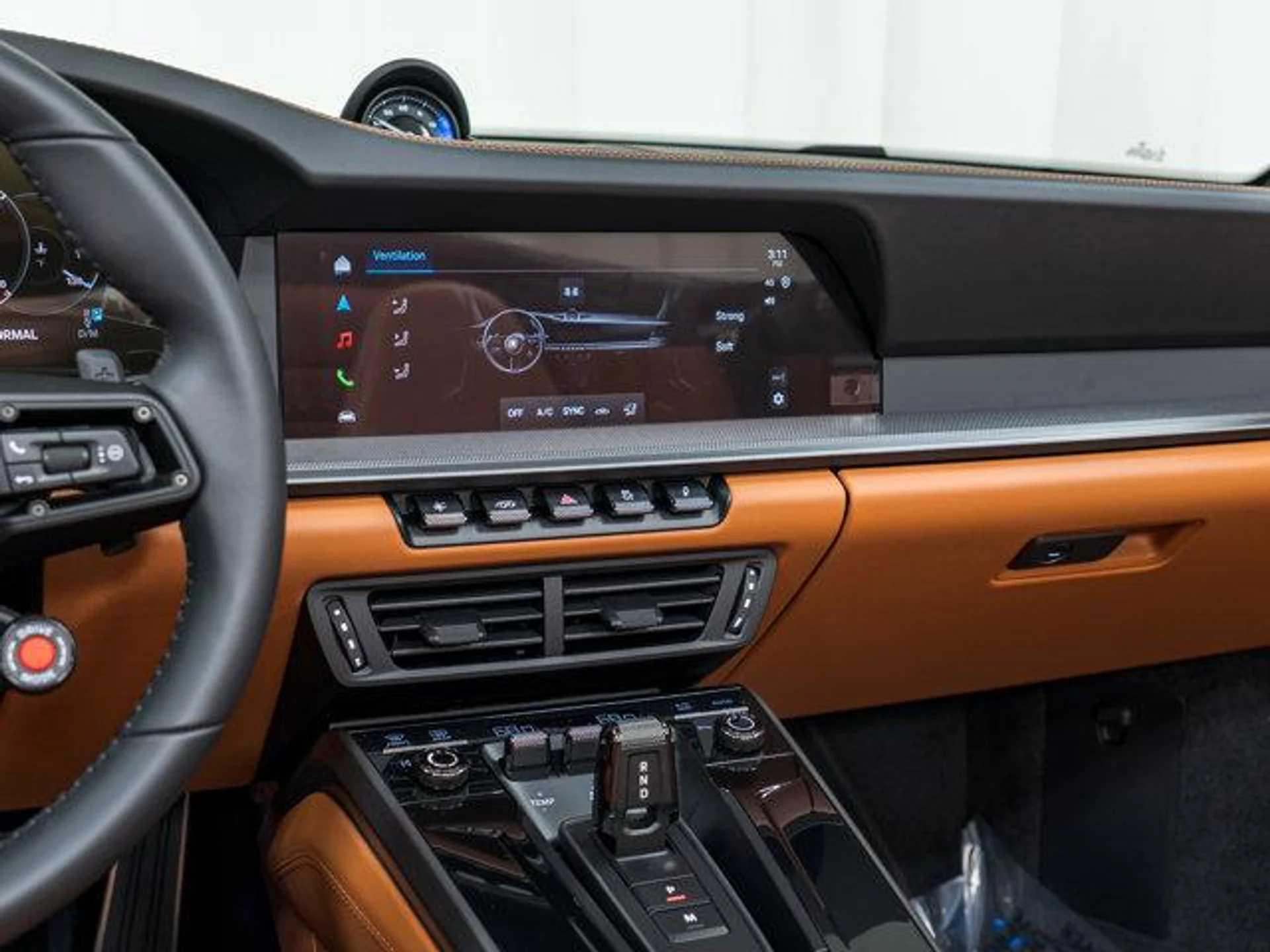 mph025_98142957_wni_pwn_Ywn_GN_Tl_A7_T_Fxf_G_Tbj_Cvk_9ac3103052