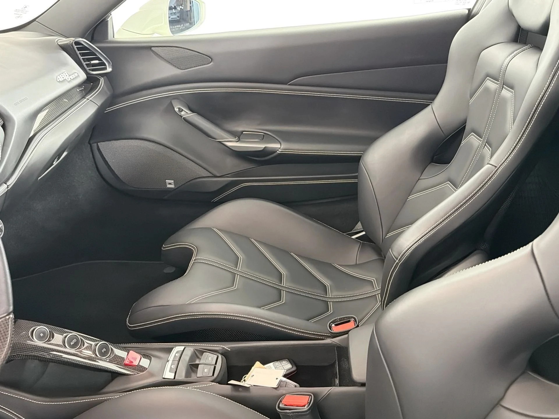 mph025_981602755_4f7a6f04d3904f9fd73d7c4793dfb717_aa489c3b32