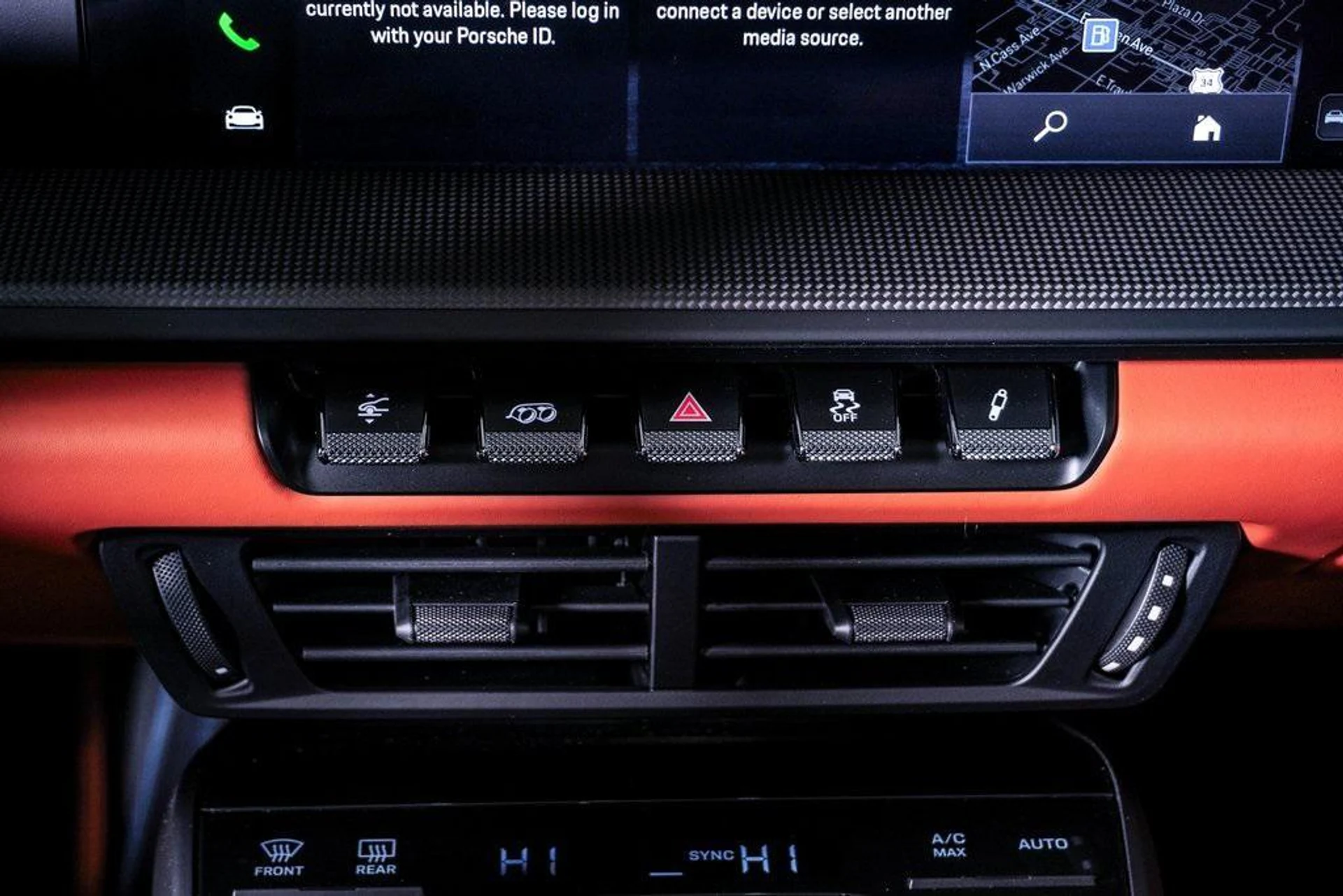 mph025_982083217_C_Onga_HKB_El_rmh_Yxvd_JOT_Zq2_MQ_331e407b26