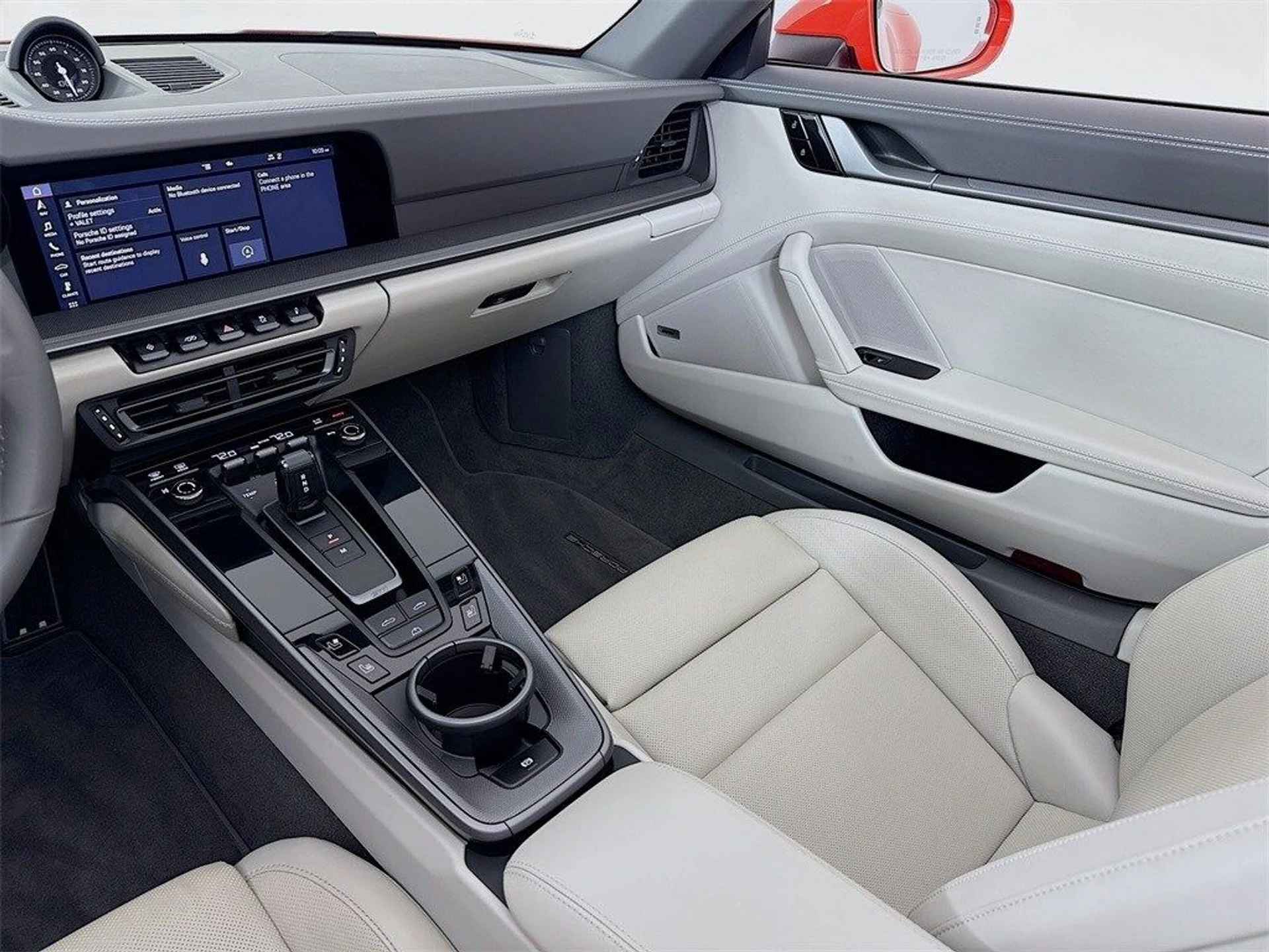 mph025_982322473_4fa847365f80c6aab0b699730bfec16bx_a0a15f0036